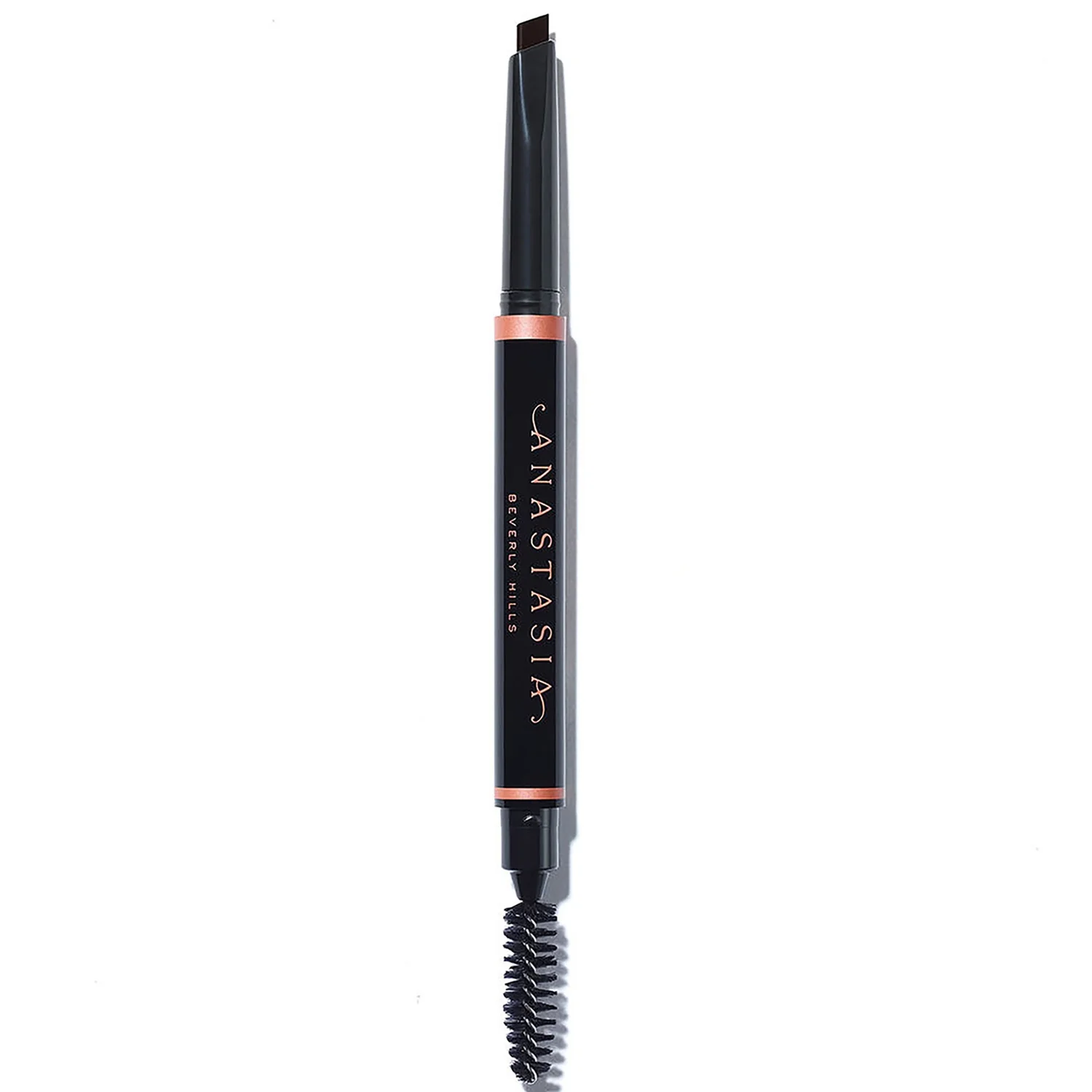 Anastasia Beverly Hills Brow Definer 0.2g (Various Shades)