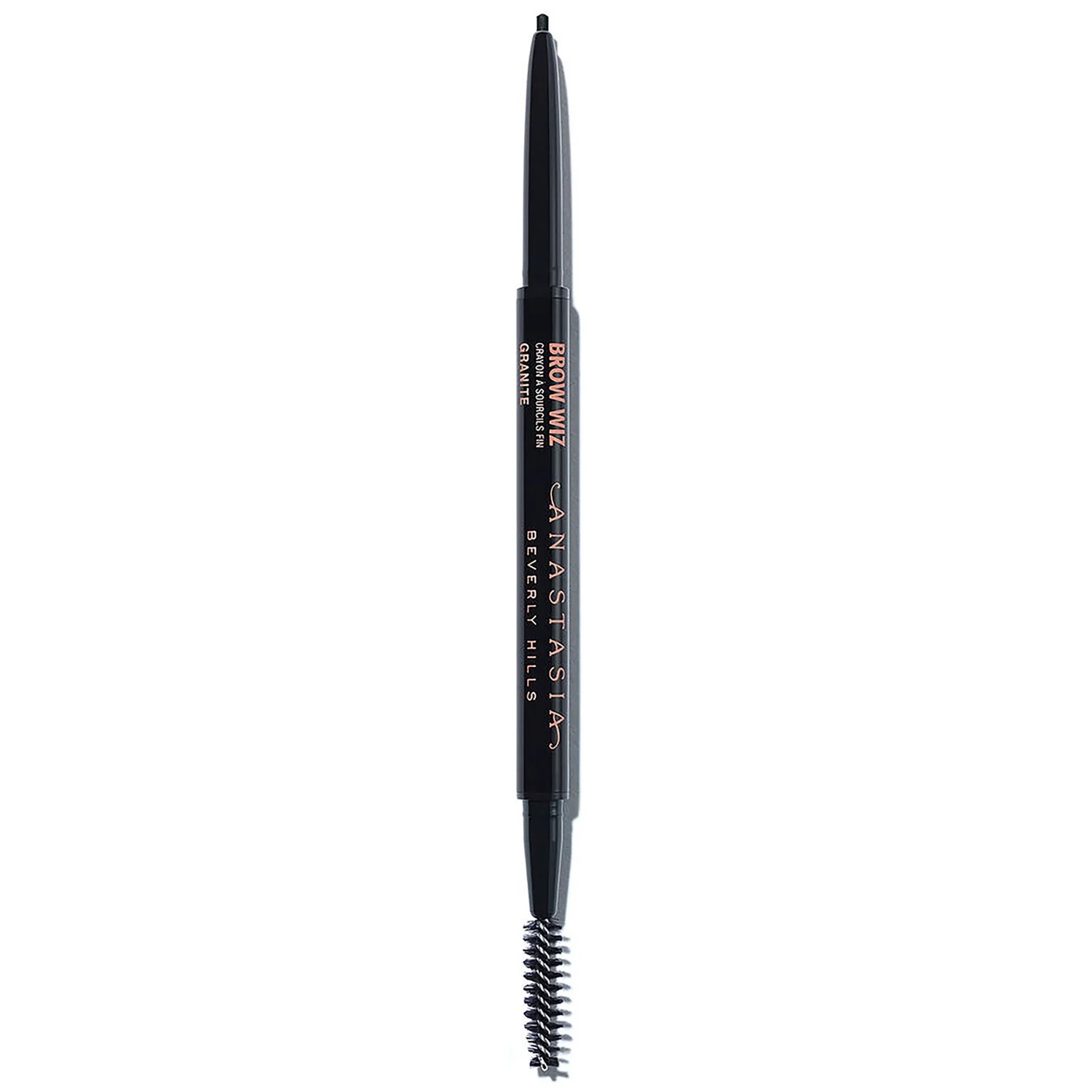 Anastasia Beverly Hills Brow Wiz 0.08g (Various Shades)