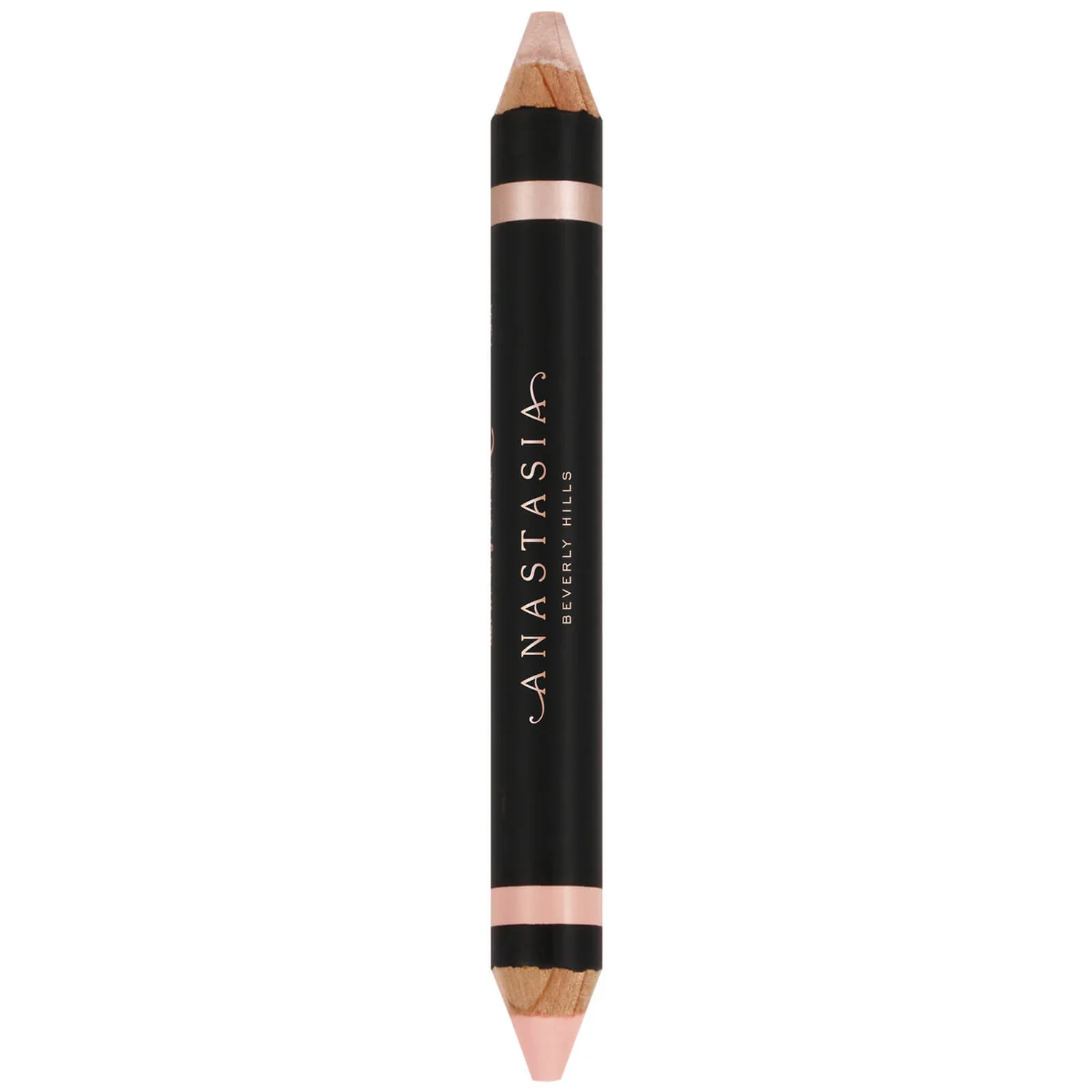 lookfantastic.com | Anastasia Beverly Hills Highlighting Duo Pencil