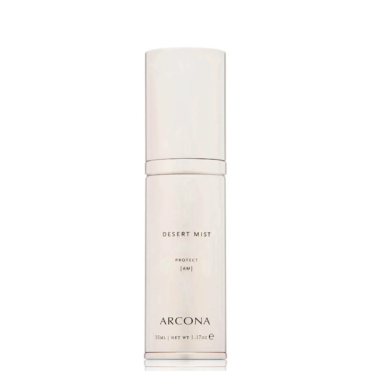 ARCONA Desert Mist 1.17oz