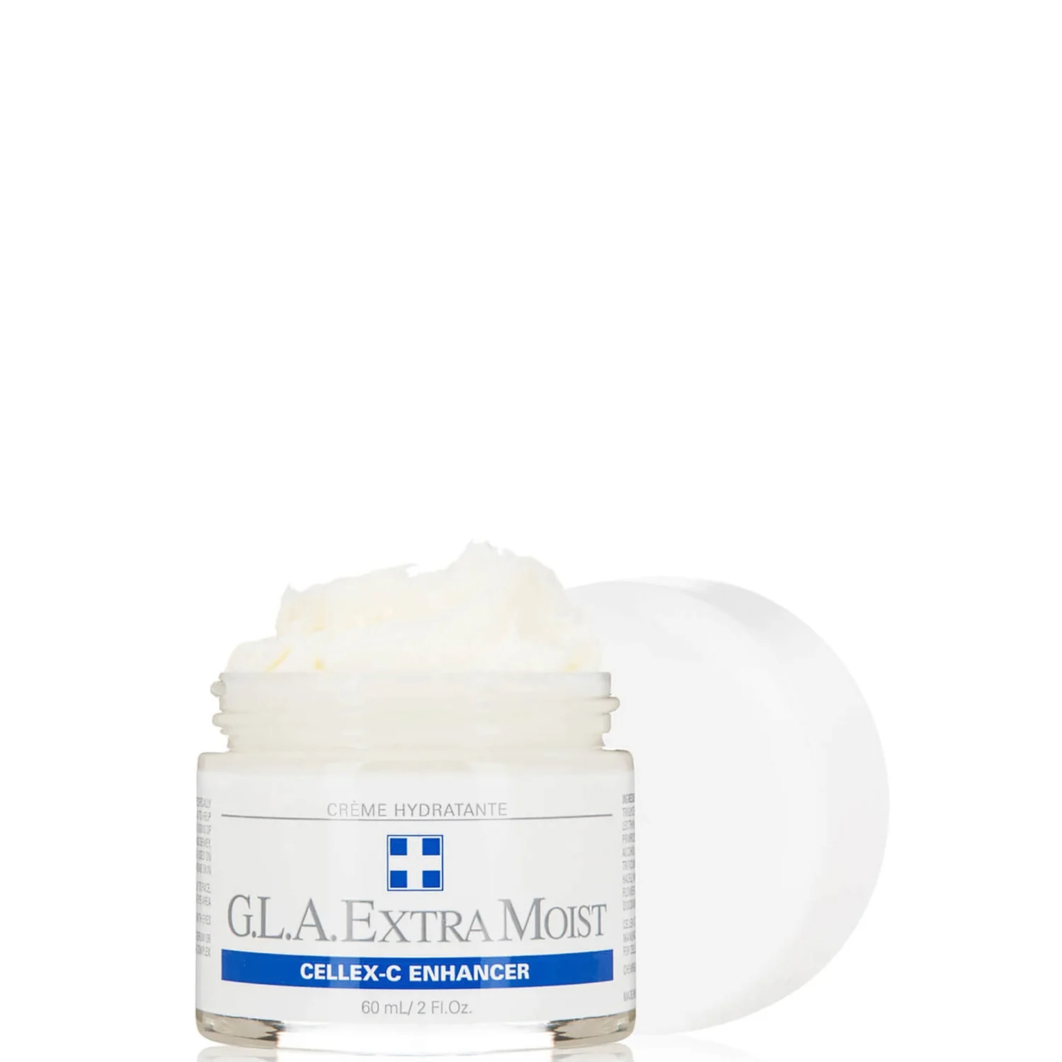 Cellex-C GLA Extra Moist Cream