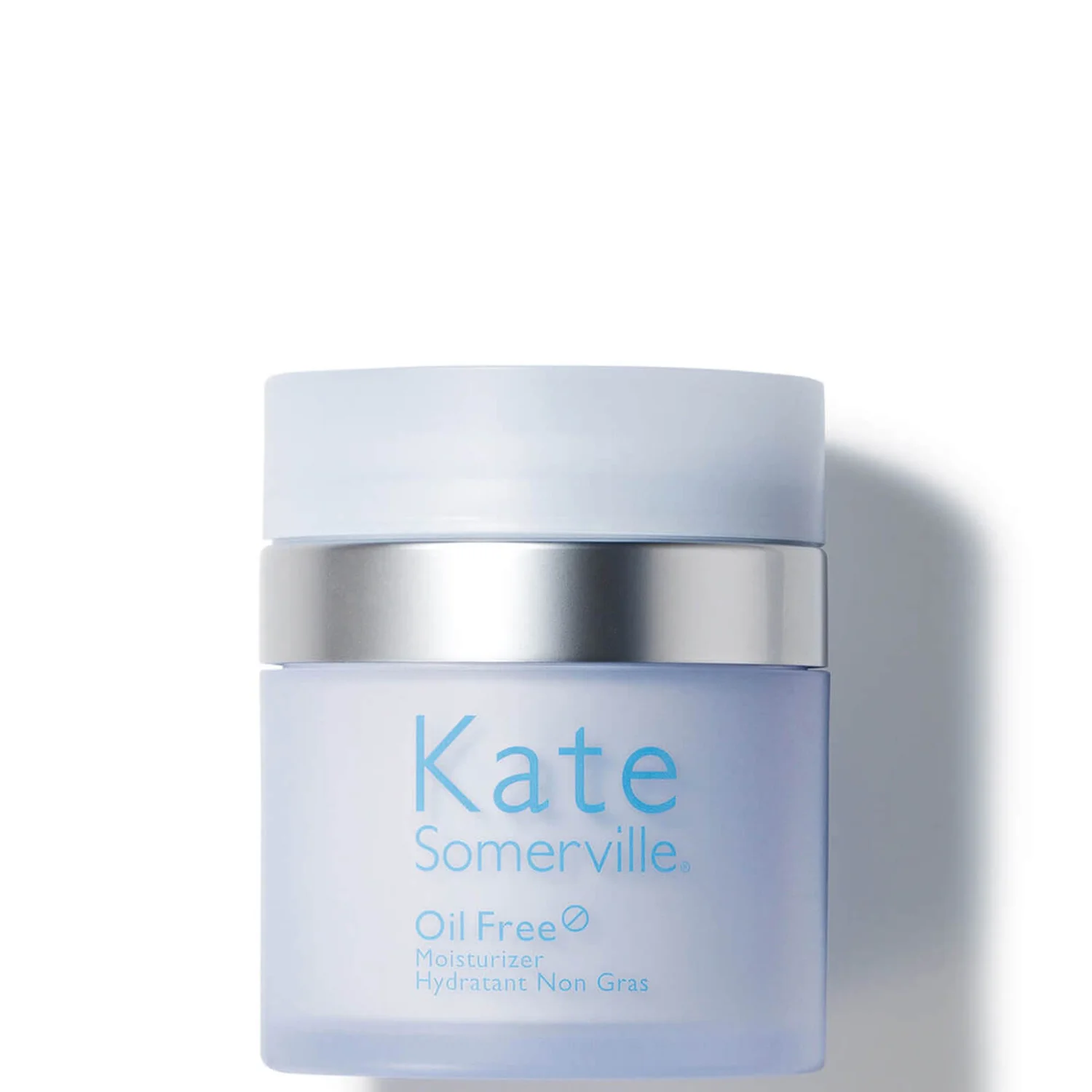 Kate Somerville Oil Free Moisturizer 50ml