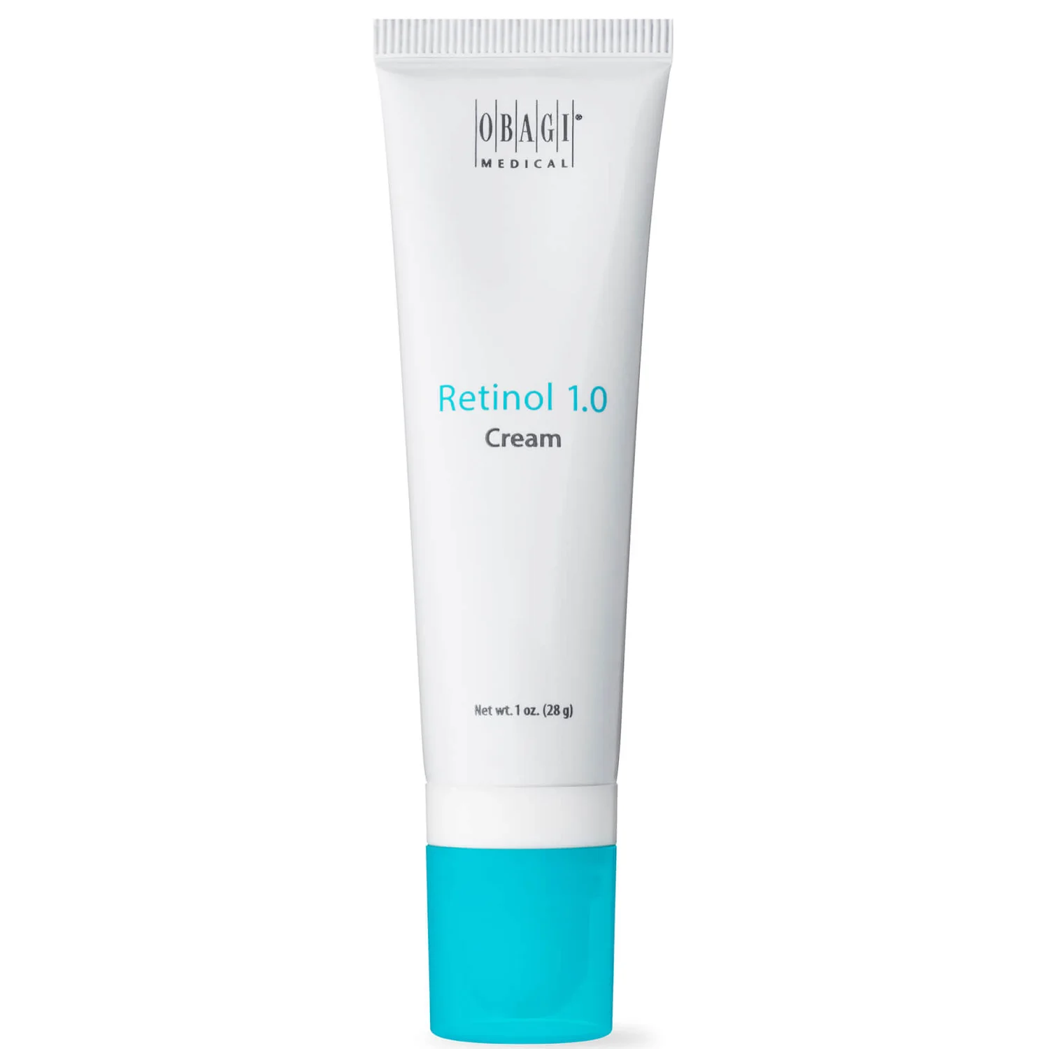 Obagi Medical360 Retinol 1.0
