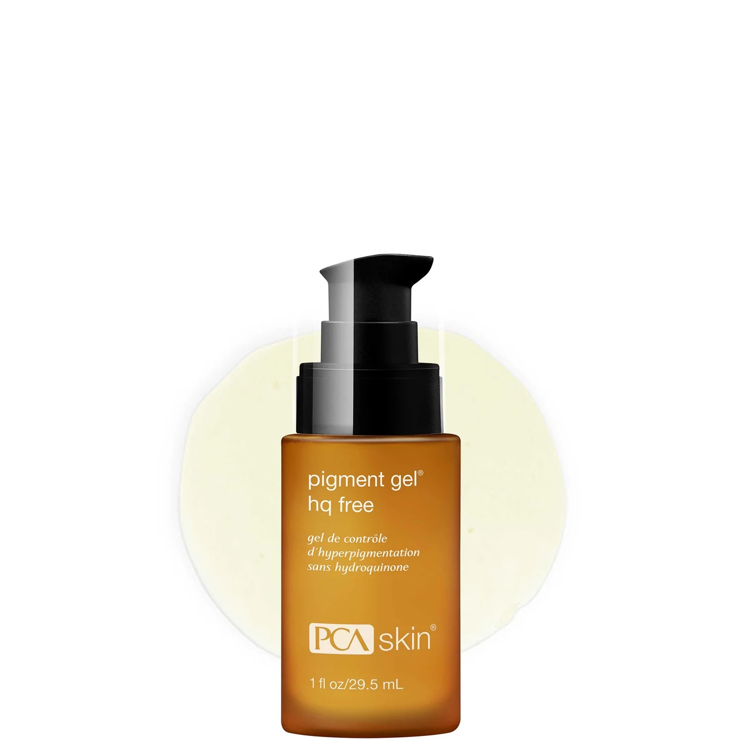 PCA SKIN Pigment Gel HQ Free