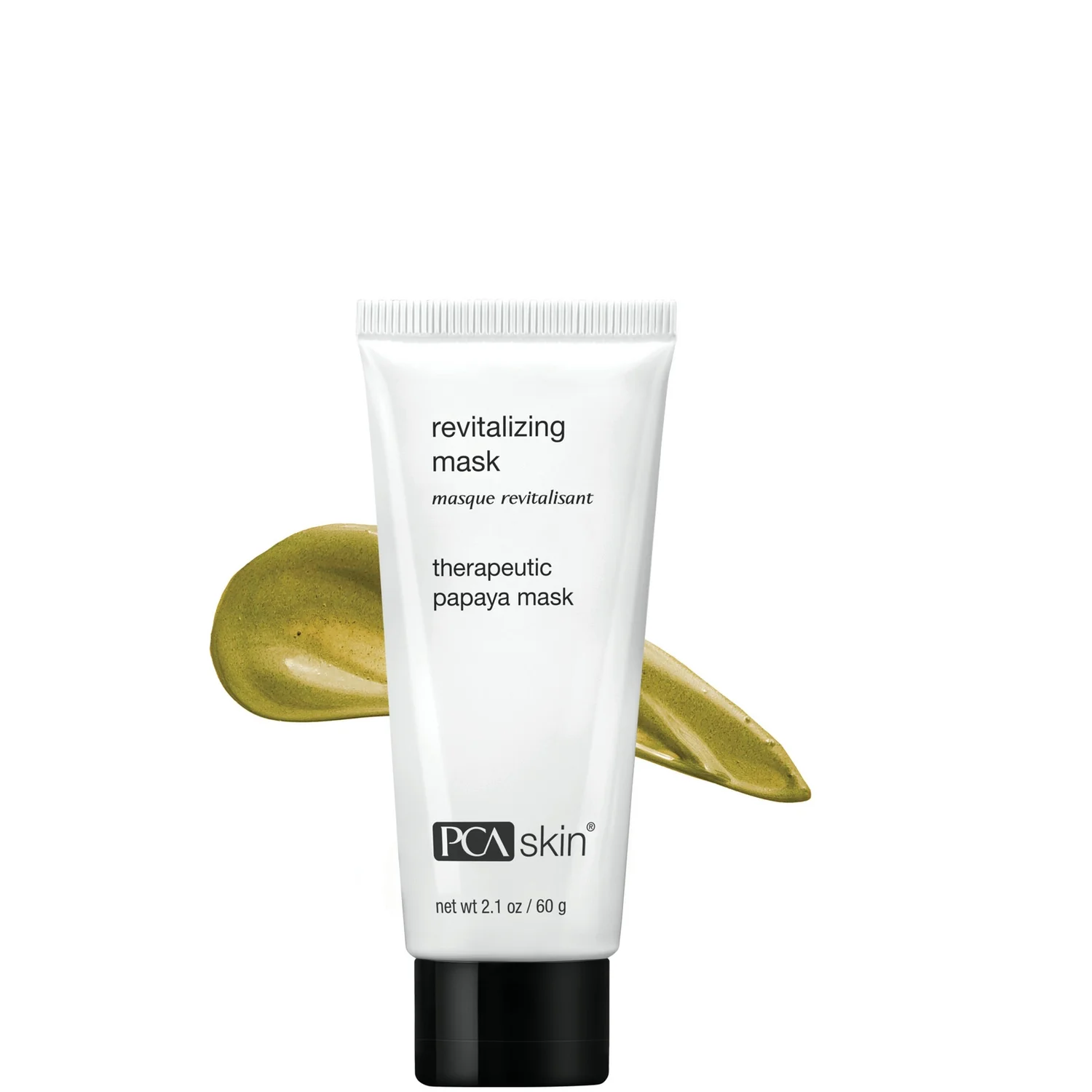 PCA Skin Revitalizing Mask