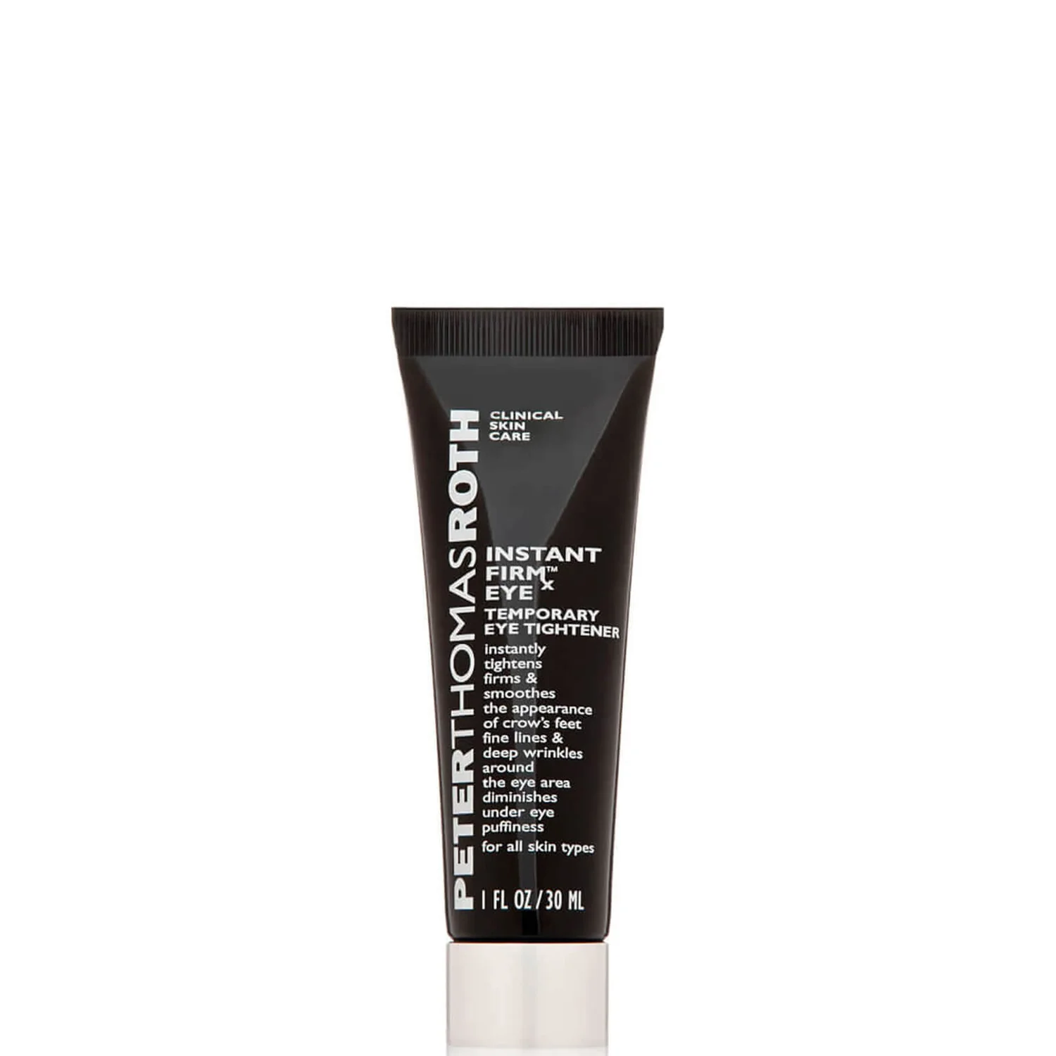 cultbeauty.co.uk | Peter Thomas Roth Instant FirmX Eye