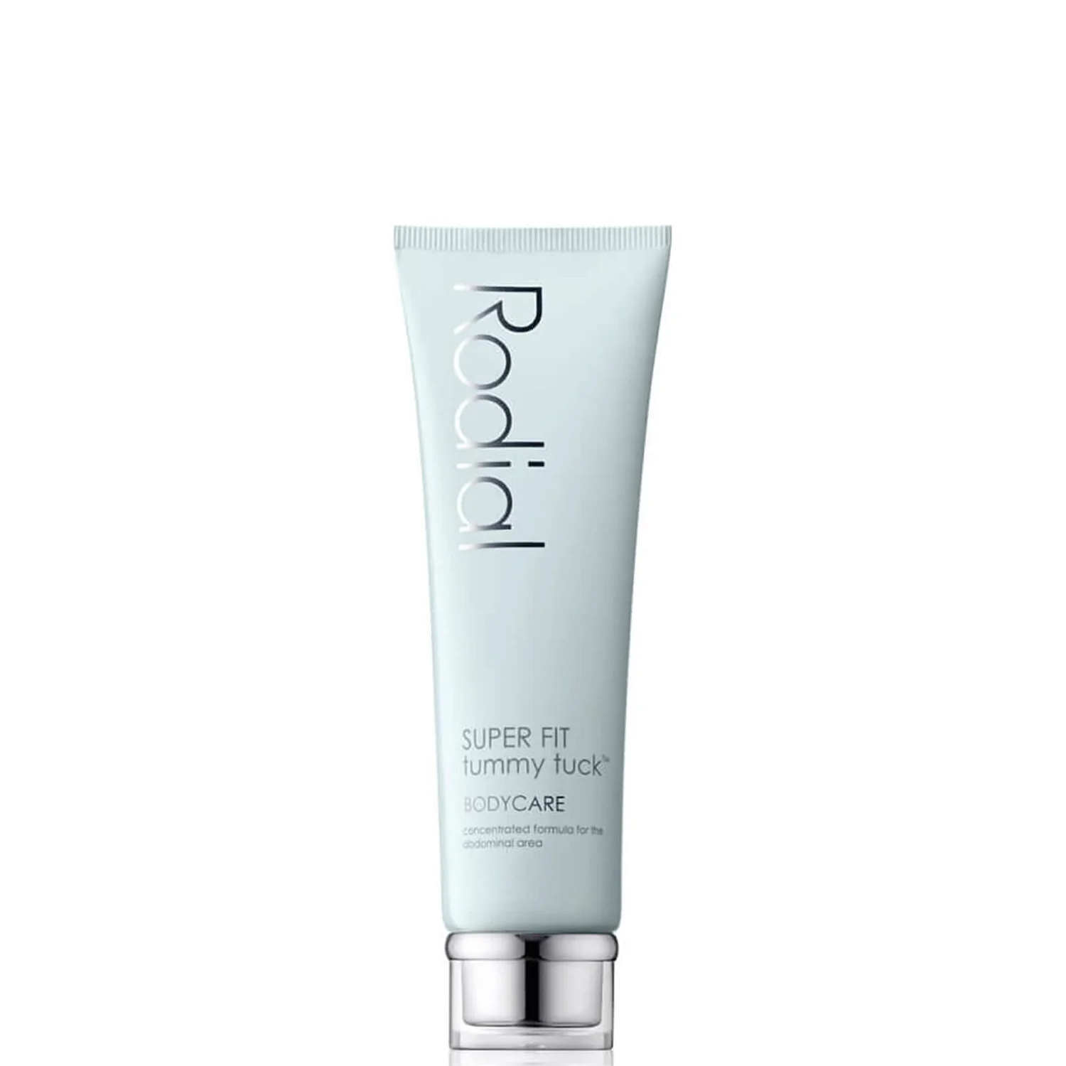 Rodial Super Fit Tummy Tuck 150ml
