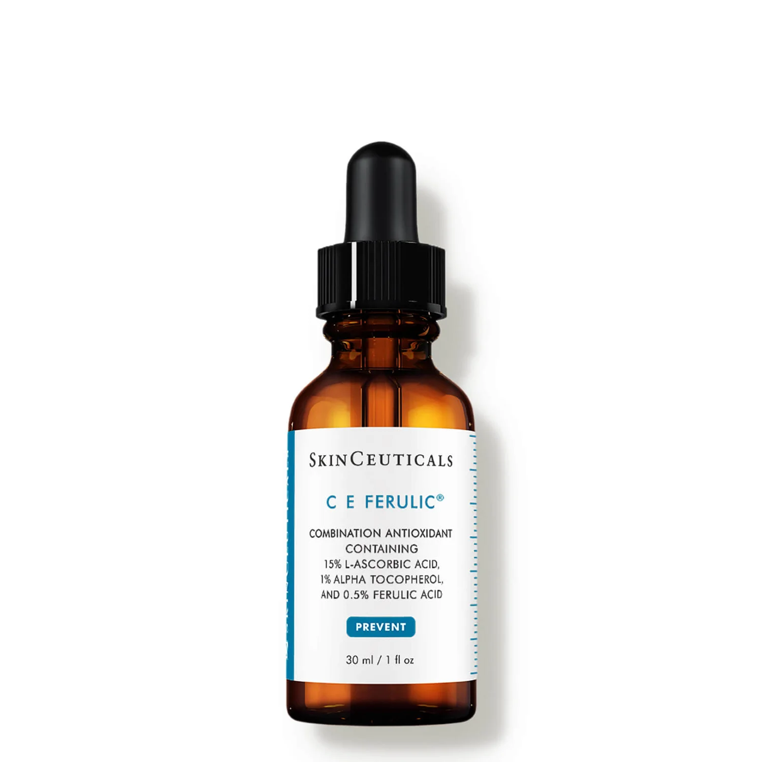 SkinCeuticals C E Ferulic (1 fl. oz.) – Dermstore