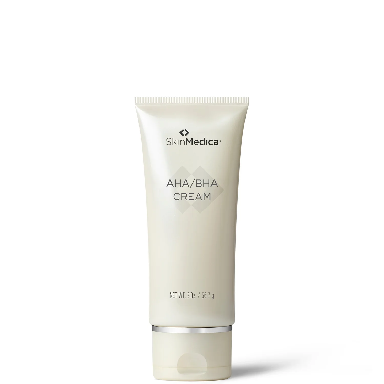 SkinMedica AHA/BHA Cream