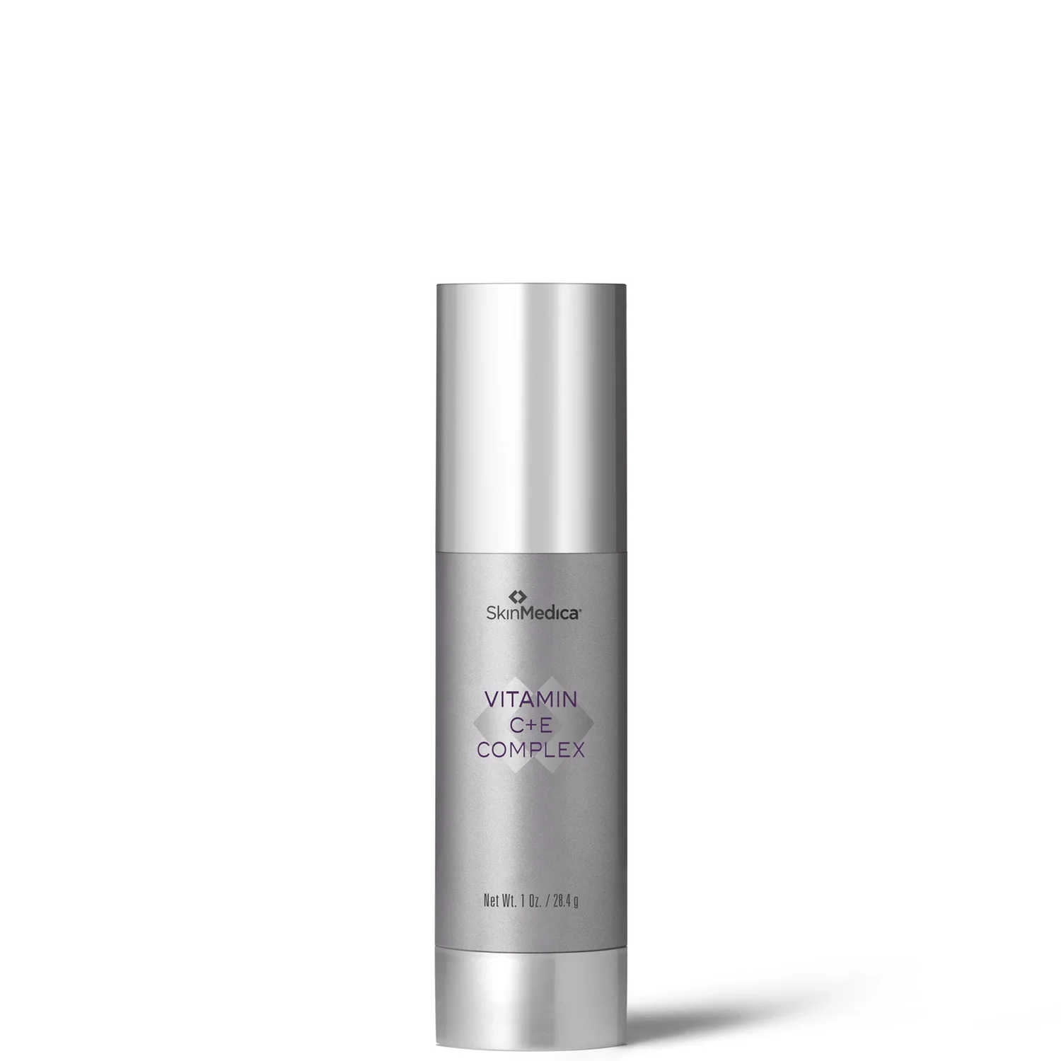 SkinMedica Vitamin C Plus E Complex