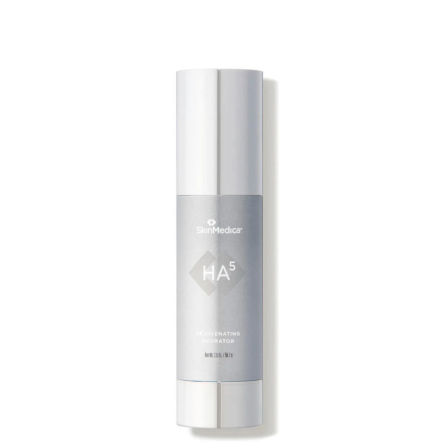 skinstore.com | SkinMedica HA5 Rejuvenating Hydrator