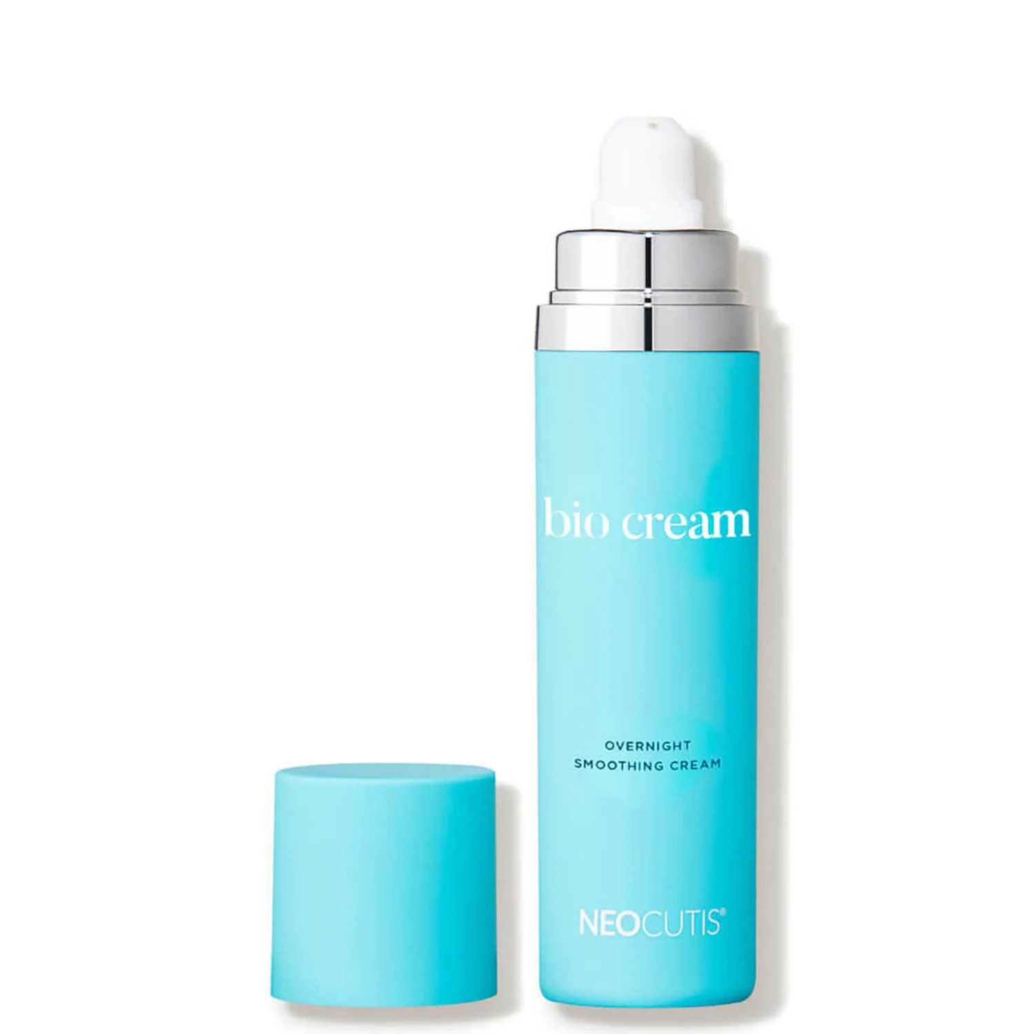 Neocutis Bio-Cream Bio-Restorative Overnight Soothing Cream with PSP