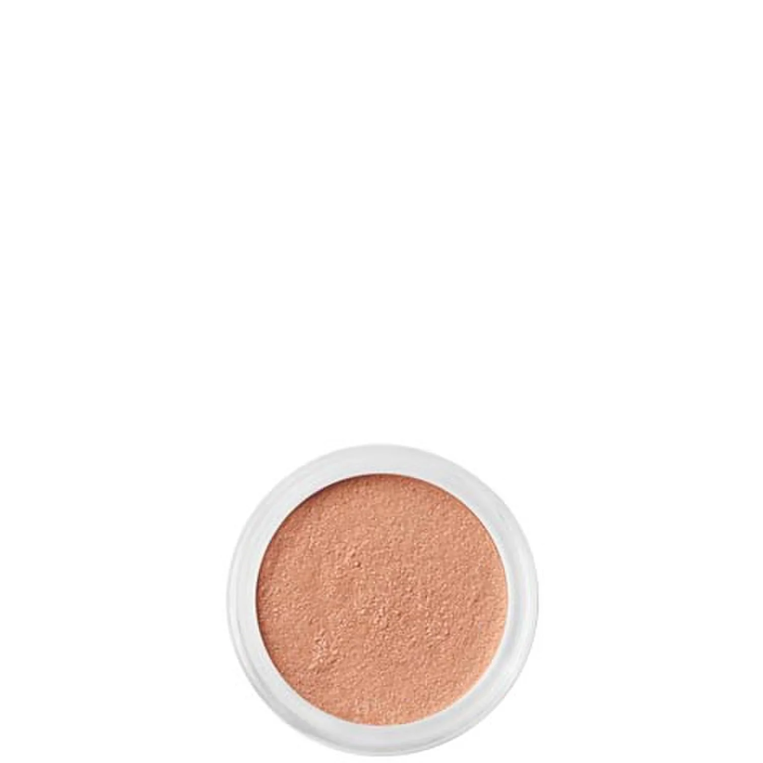 bareMinerals Eyeshadow Vanilla Sugar