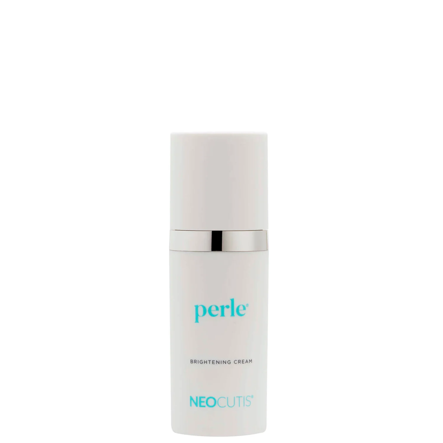 Neocutis Perle Skin Brightening Cream with Melaplex
