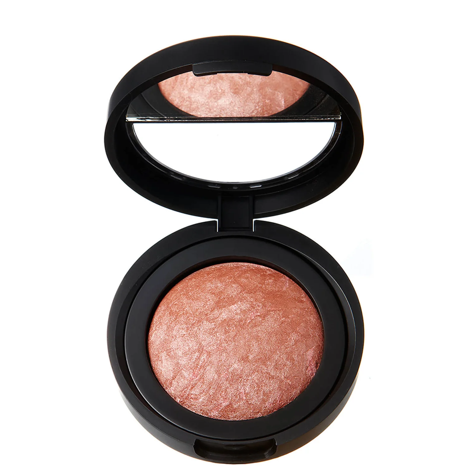 Laura Geller Baked Blush-n-Brighten