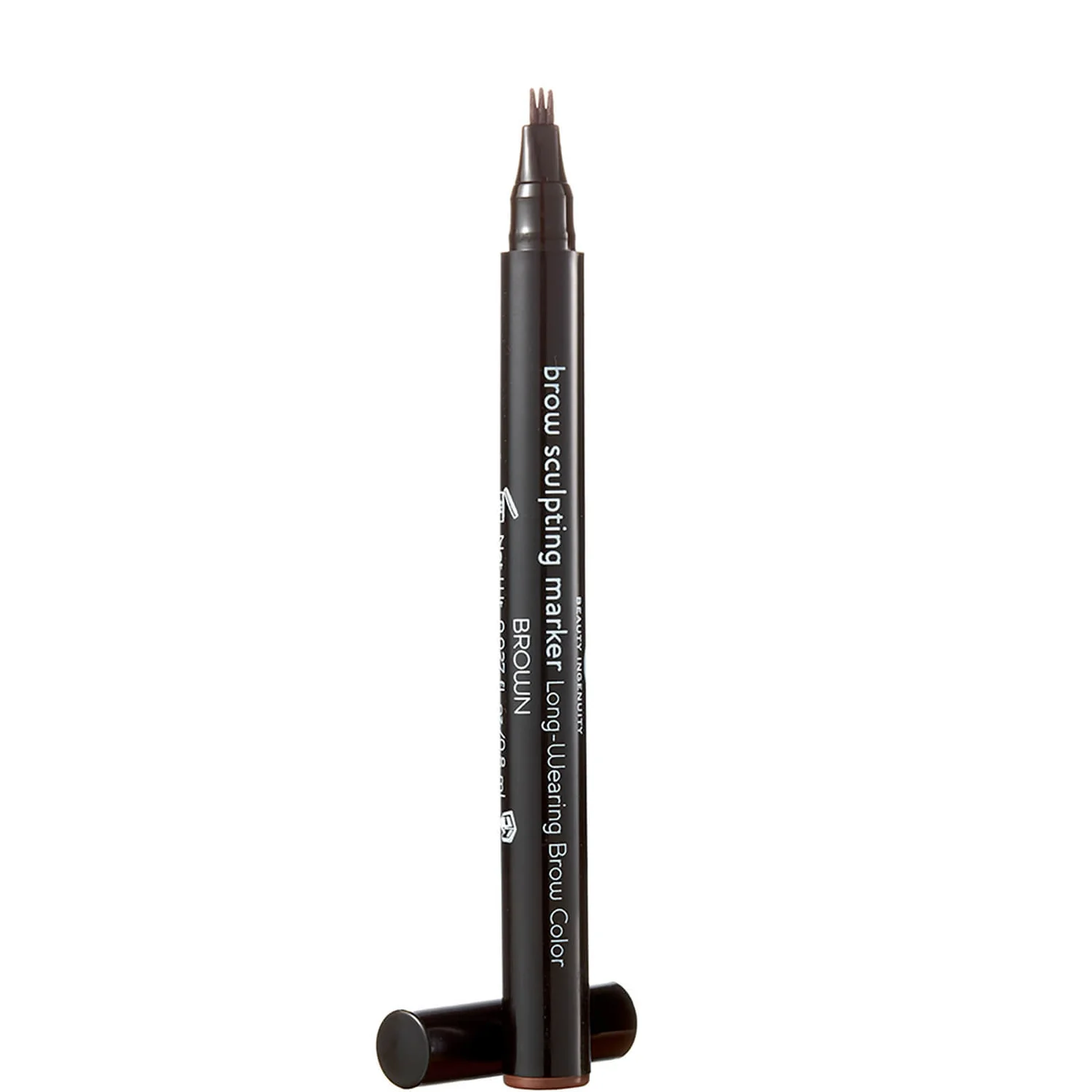 Laura Geller Brow Sculpting Marker