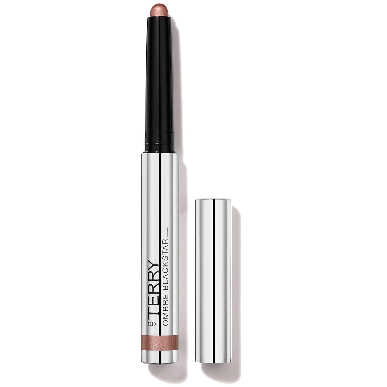 By Terry Ombre Blackstar Eye Shadows 1,64 g (διάφορες αποχρώσεις)