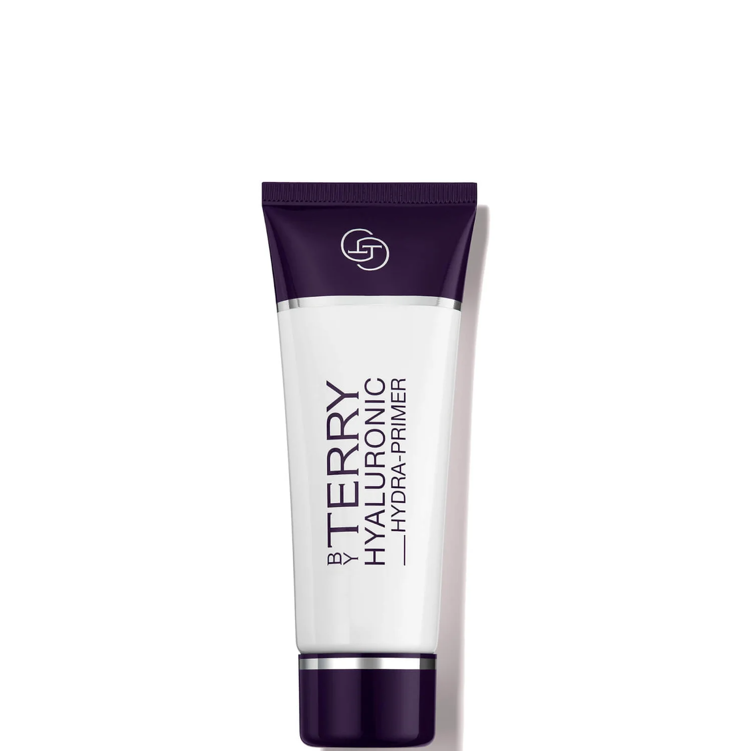 By Terry Hyaluronic Hydra-Primer 40ml