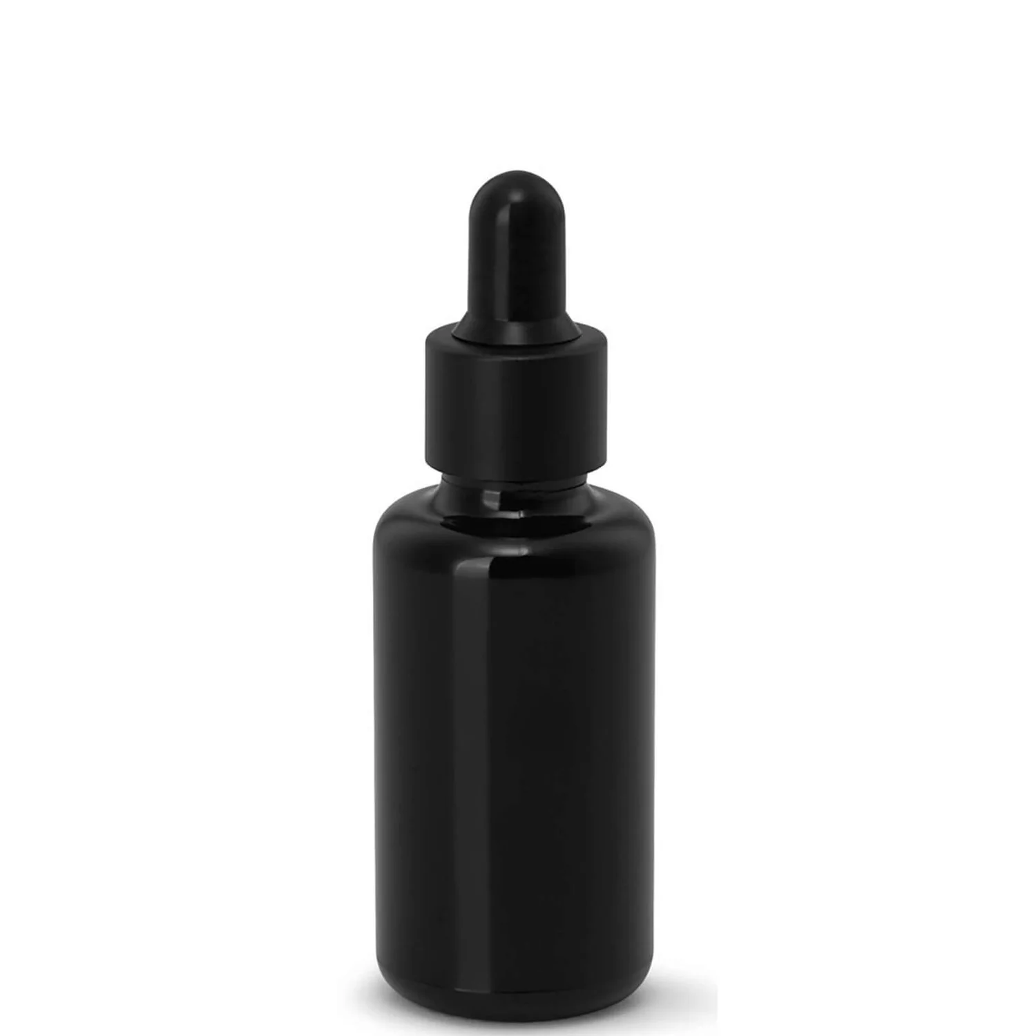 ARgENTUM l'etoile infinie Twin Enhancing Face Oil 30ml