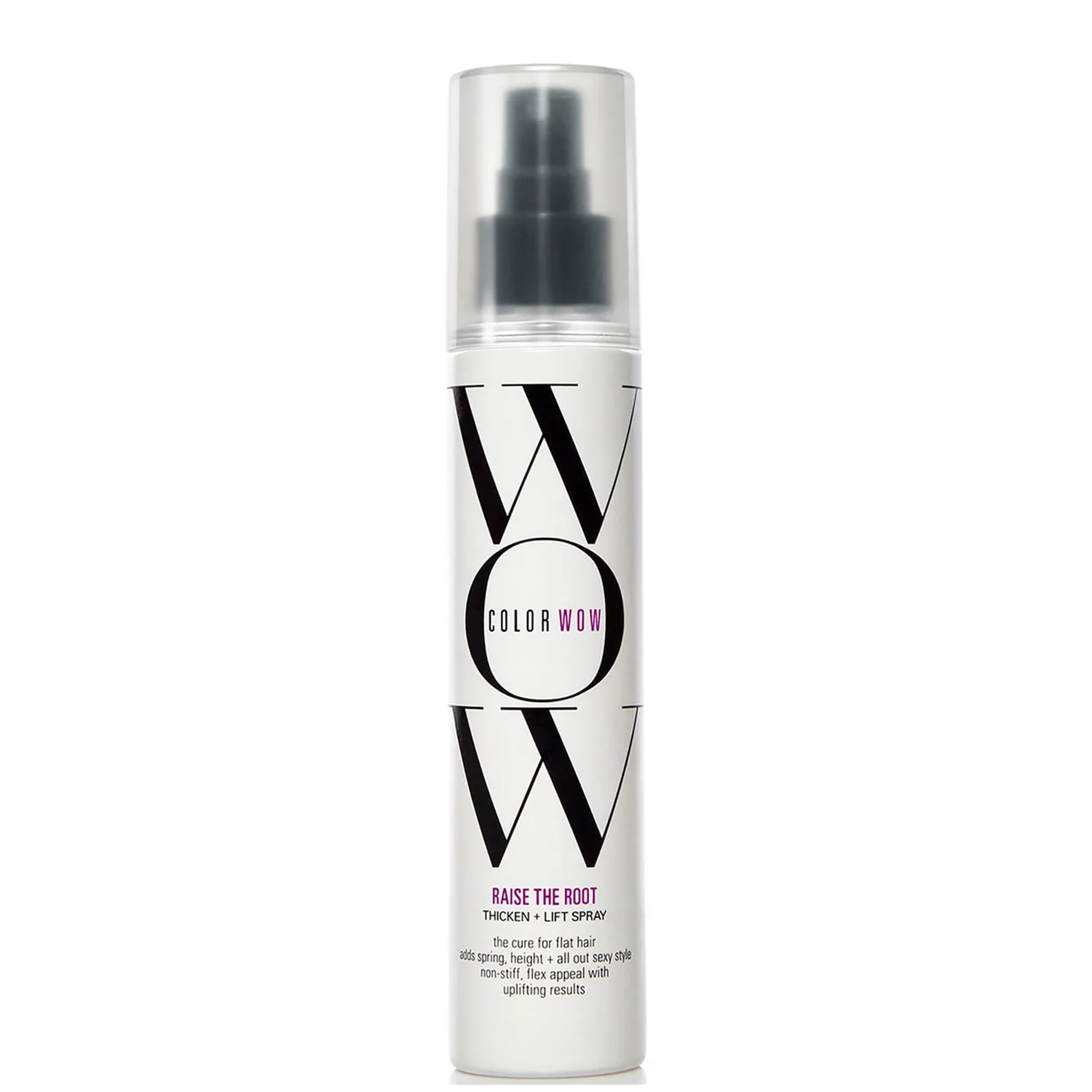 Color Wow Raise the Root Thicken + Lift Spray 150ml
