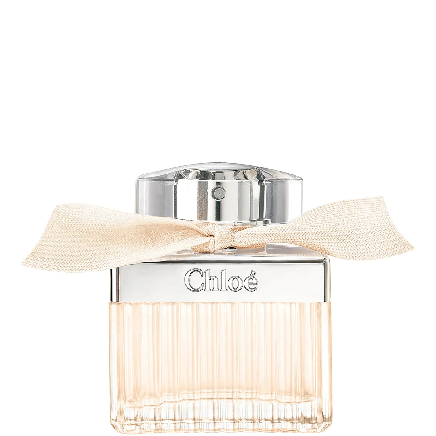 Chloé Fleur de Parfum Eau de Parfum For Her 50ml