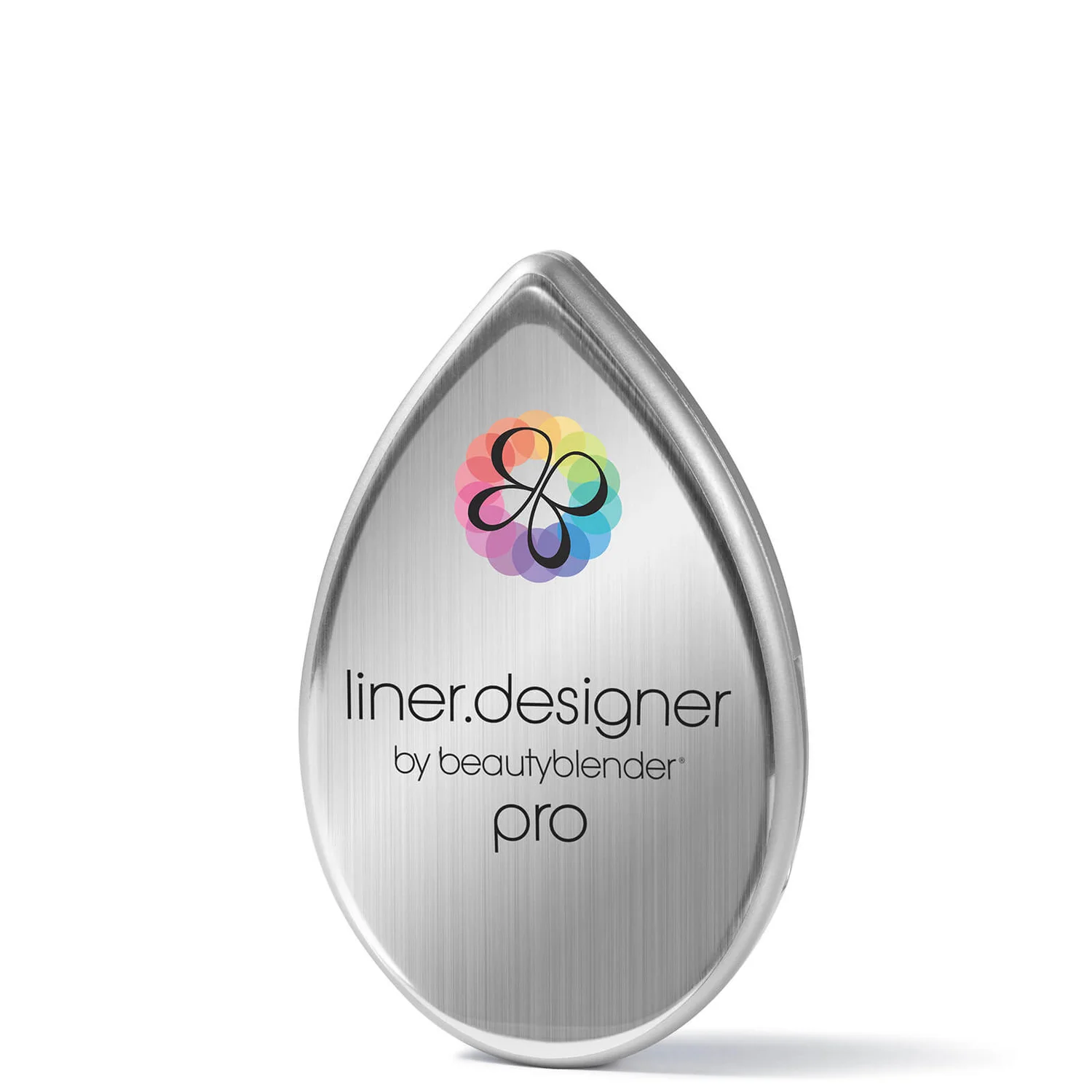 Beautyblender liner.designer Pro Tool