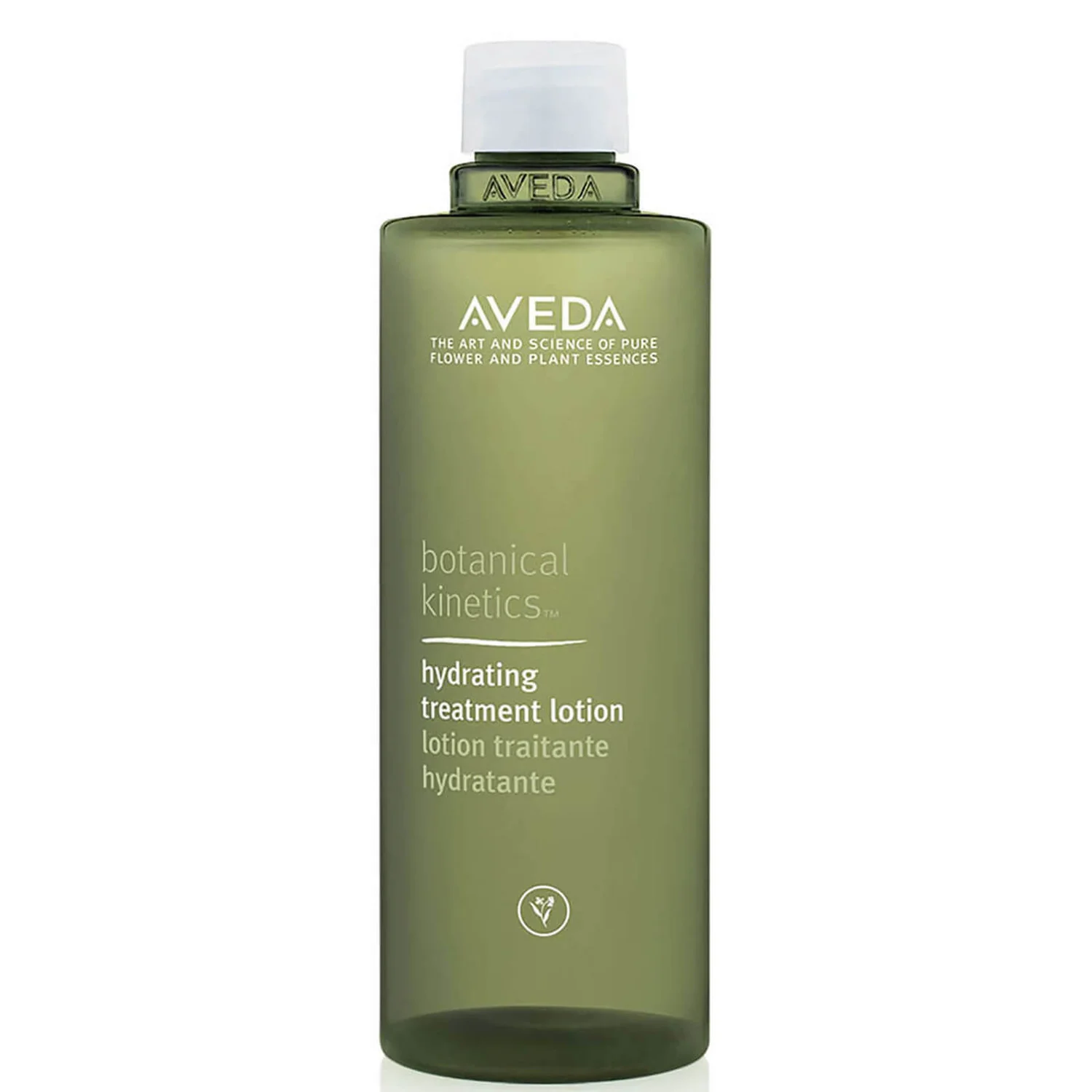 Aveda Botanical Kinetics Hydrating Treatment Lotion 150ml