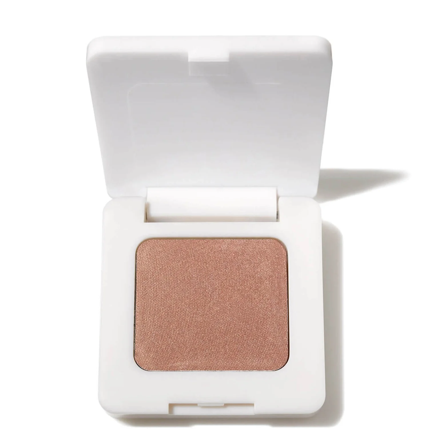 RMS Beauty Swift Eyeshadow (forskellige nuancer)