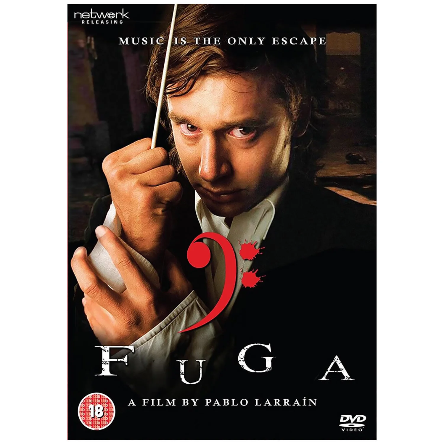 Fuga