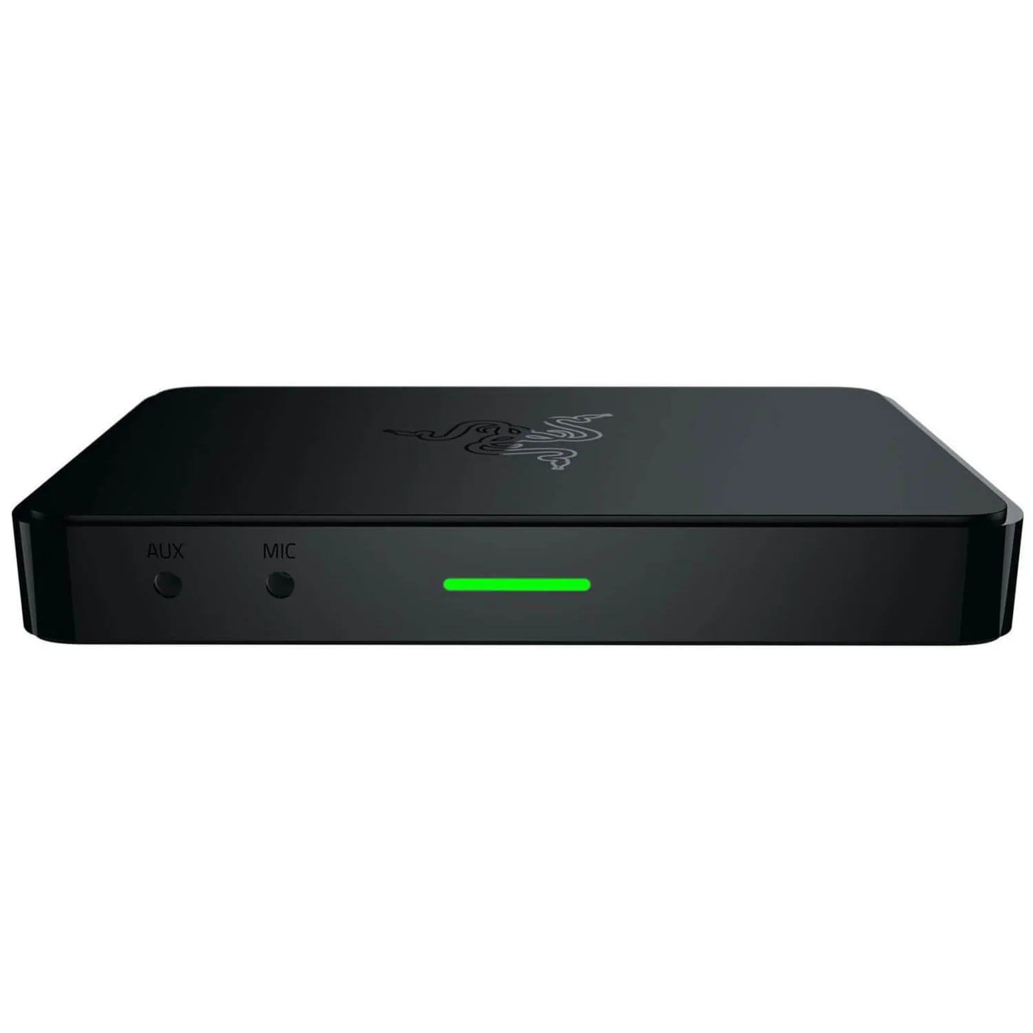 Razer Ripsaw USB 3.0 High-Definition 1080p Game Capture Card