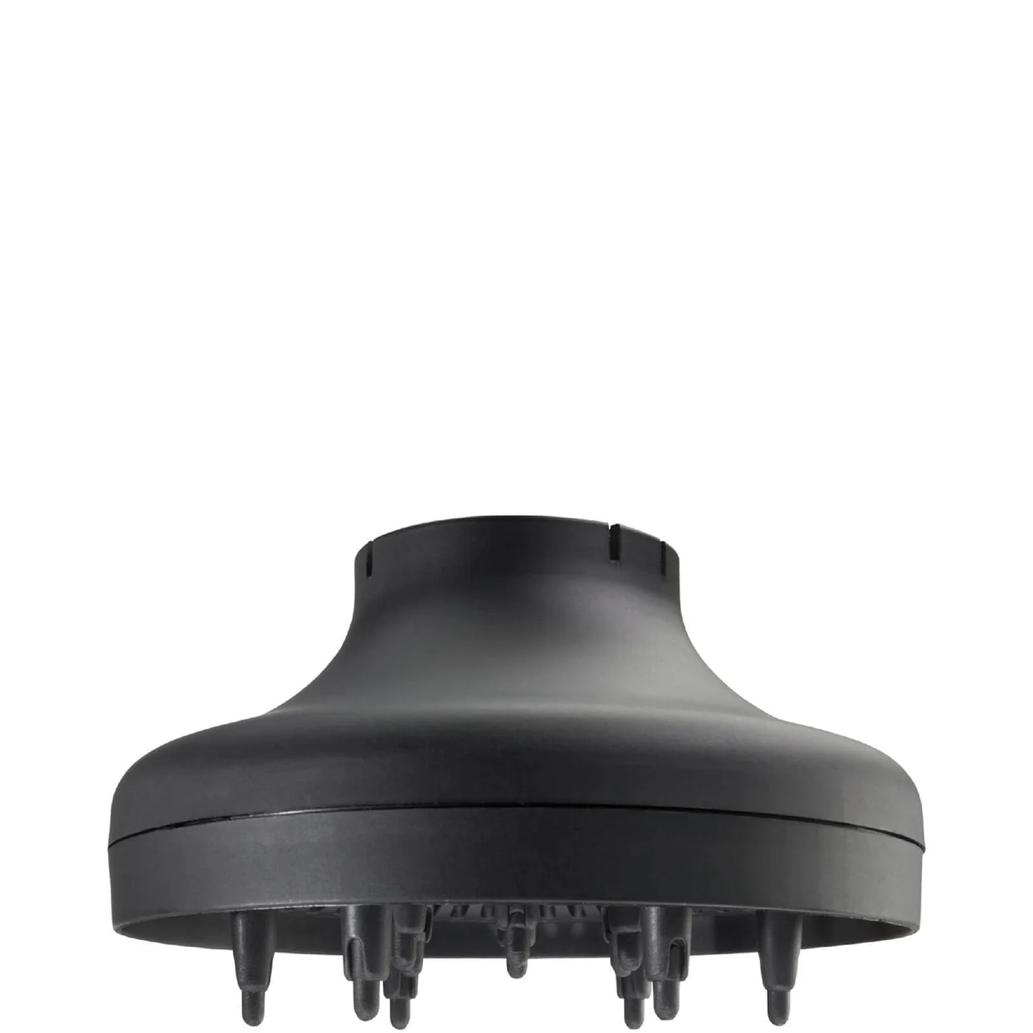 T3 Soft Touch Compact Diffuser