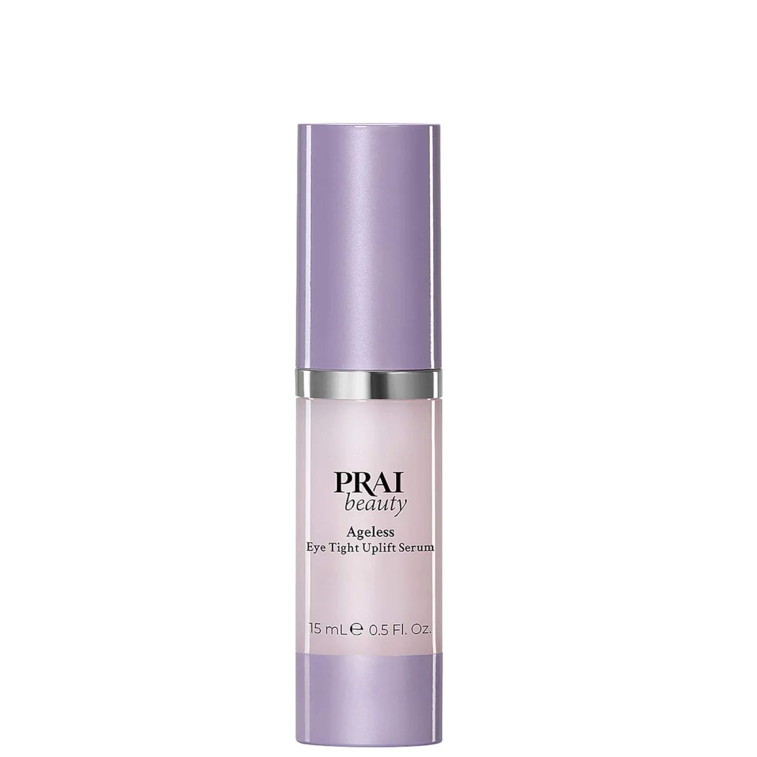 PRAI AGELESS Eye Tight Uplift Serum 15ml