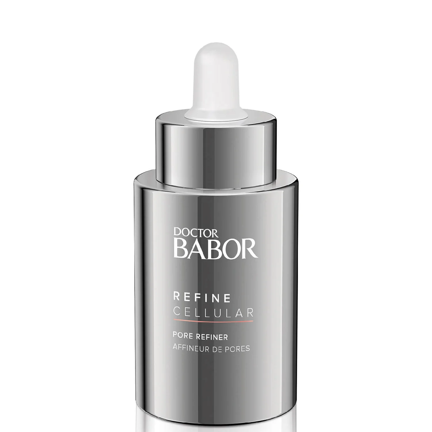 BABOR Doctor Refine Cellular Pore Refiner 50ml