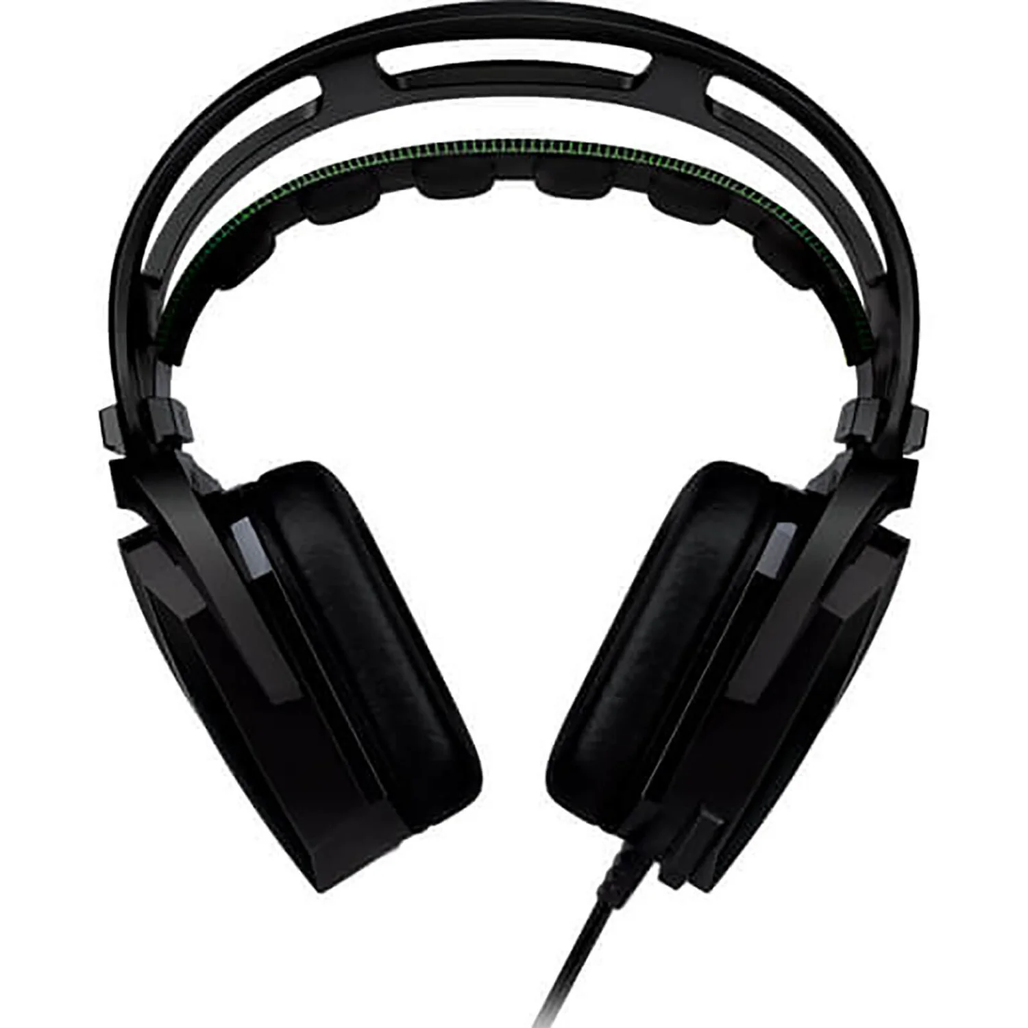 Razer Tiamat 2.2 Gaming Headset (2 Year Warranty)