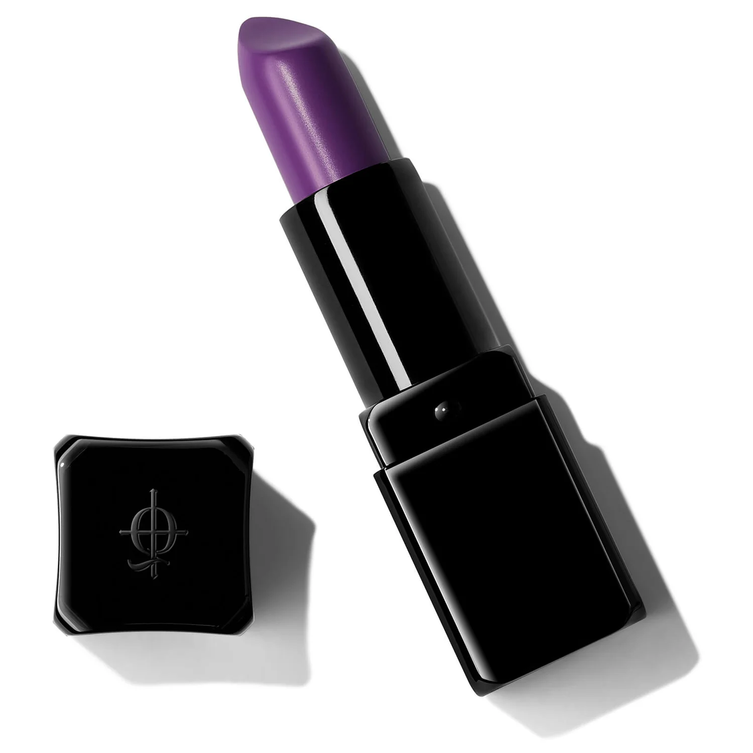 Illamasqua Antimatter Lippenstift - Energy