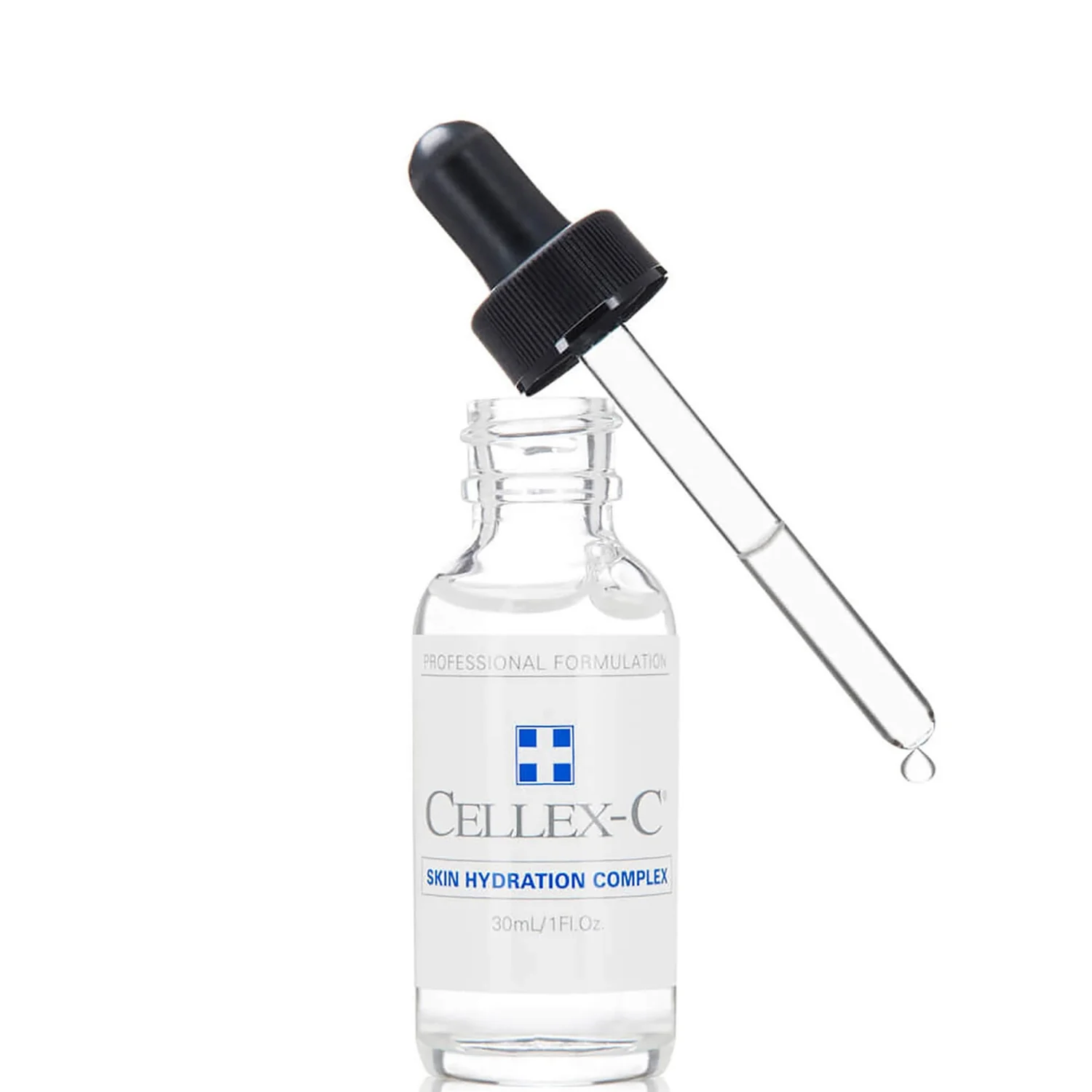 Cellex-C Skin Hydration Complex