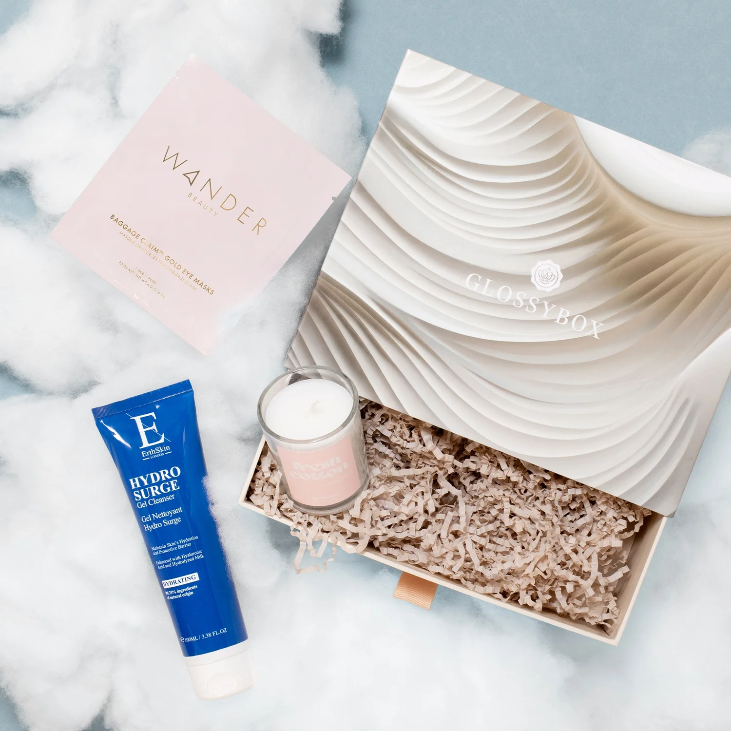 11381920 1115207023279998