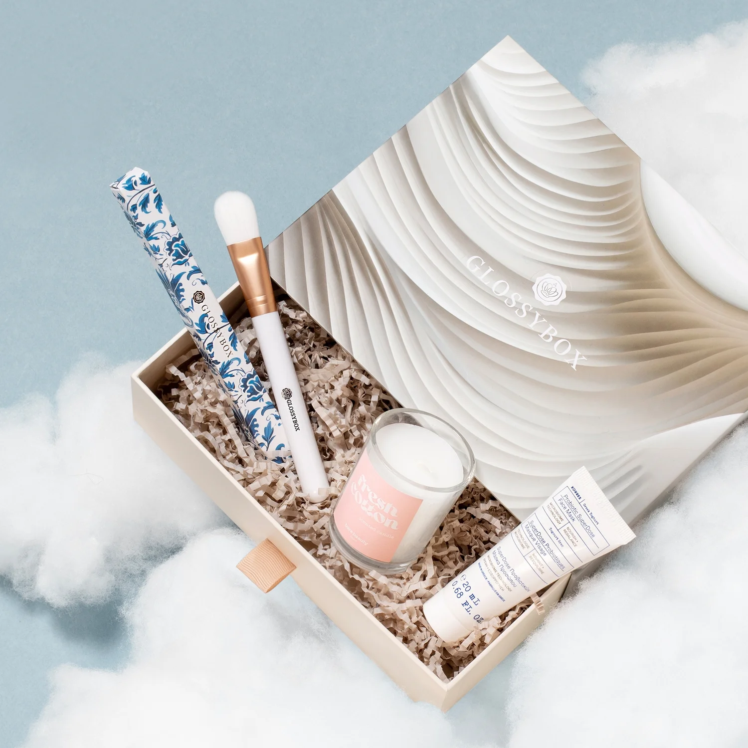 11381920 1575207023202592