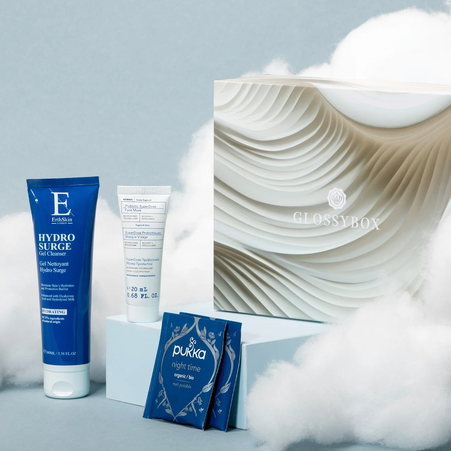 11381920 1945207022990615