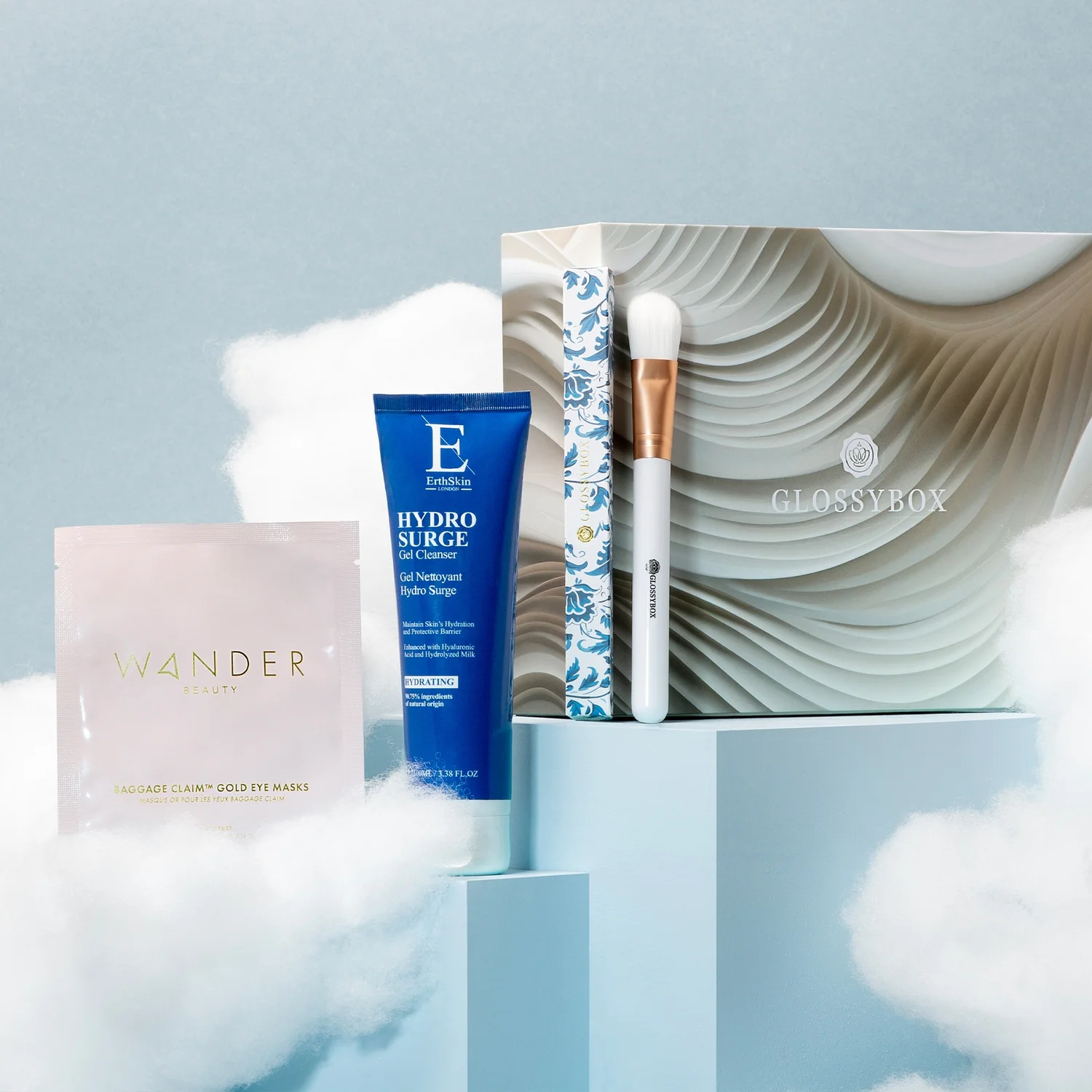 11381920 2135207023328322