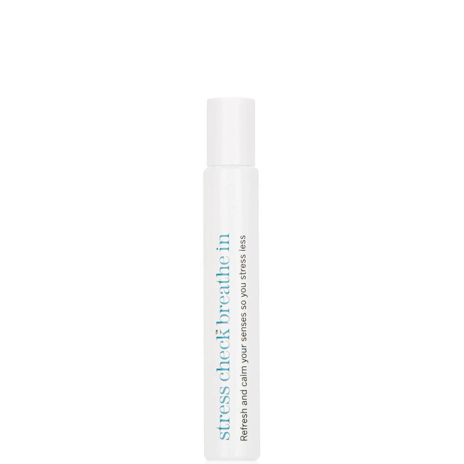 this works Stress Check Breathe In 8 ml