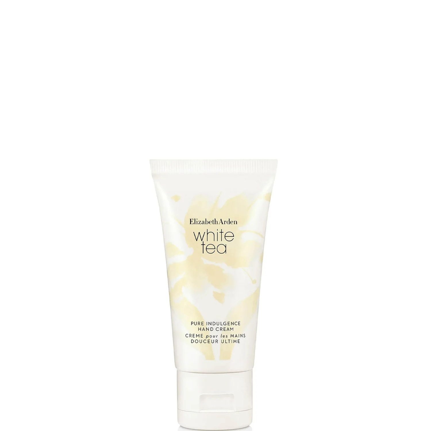 Elizabeth Arden White Tea Hand Cream 30 ml