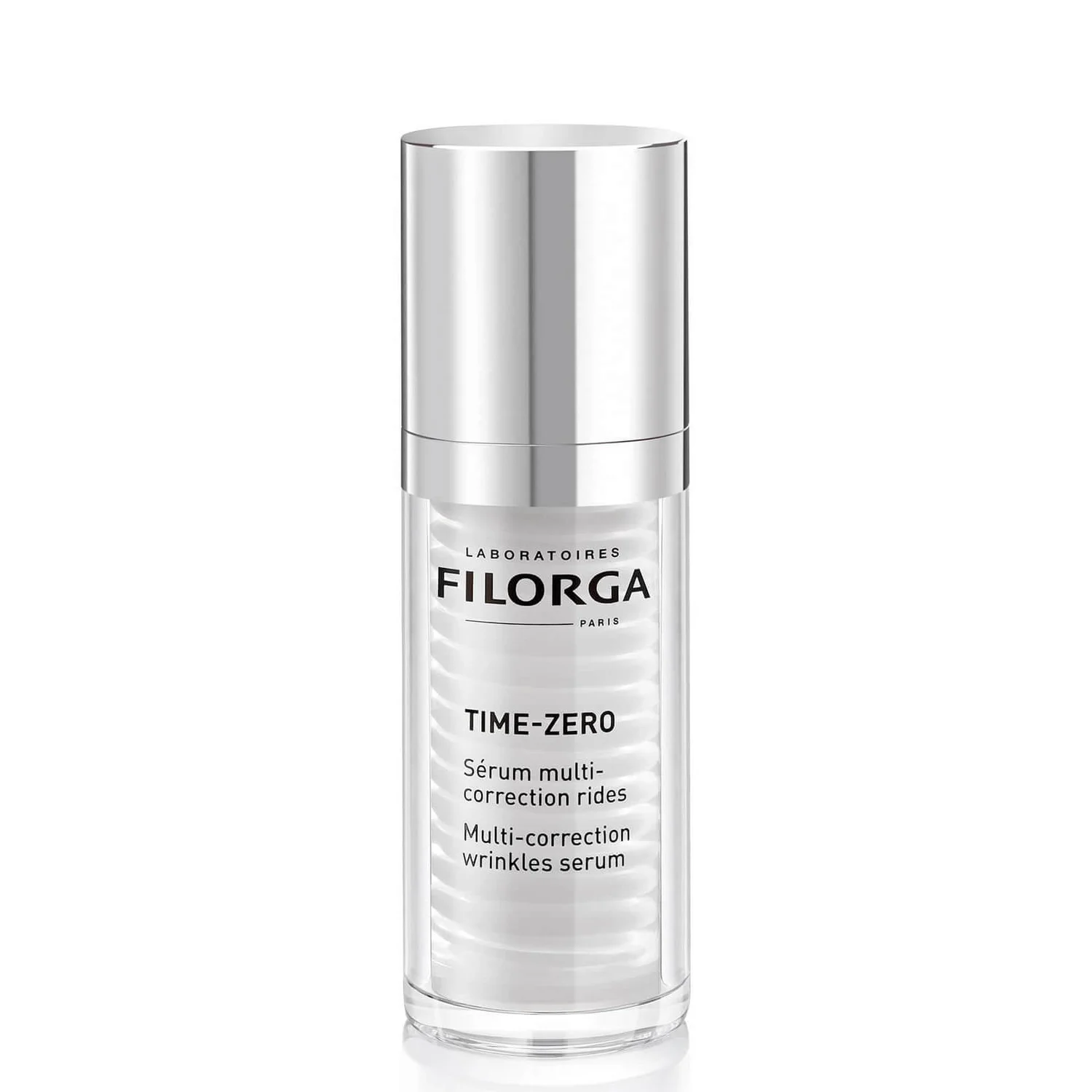 Filorga Time-Zero Serum 30 ml
