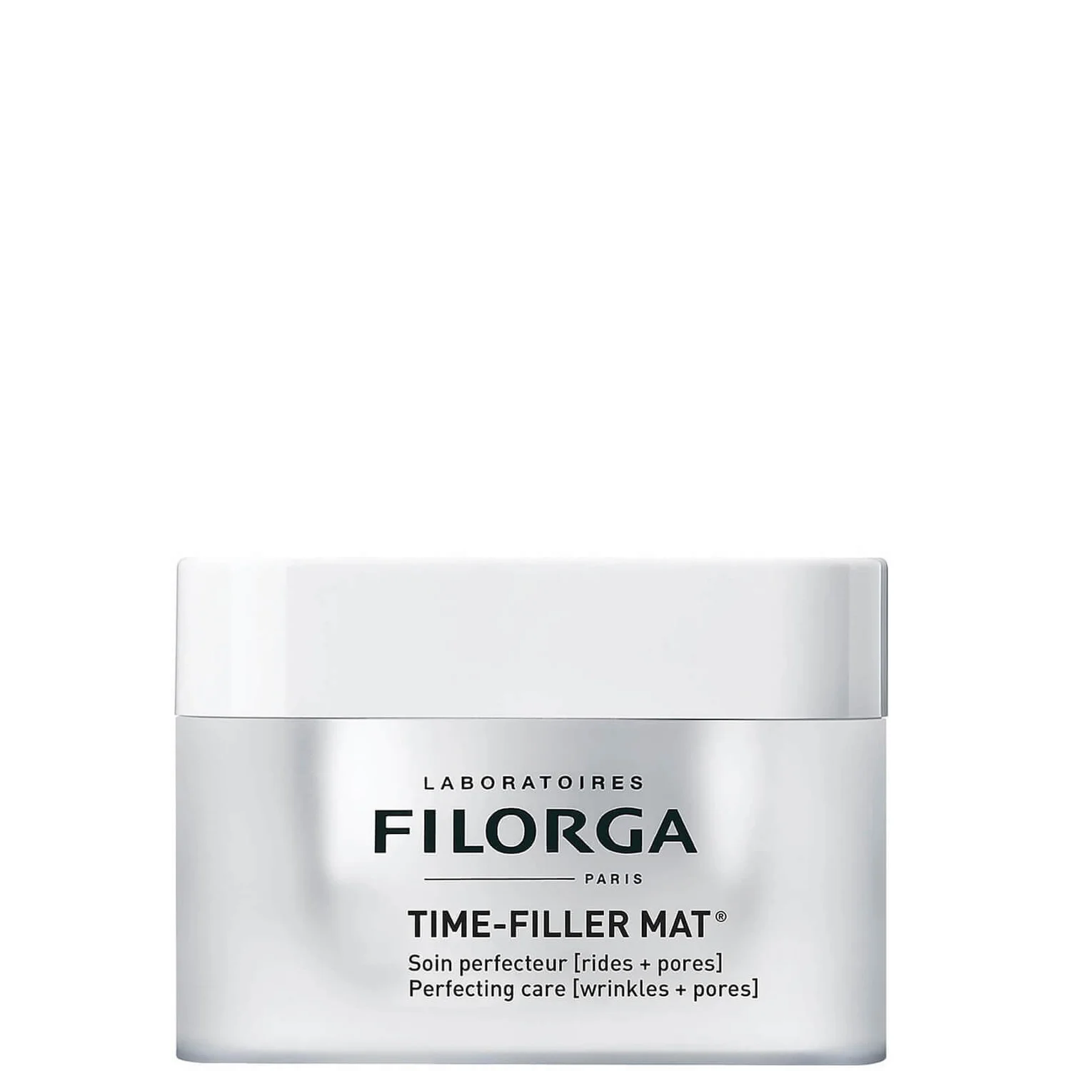 Filorga Time-Filler Mat Cream 50 ml