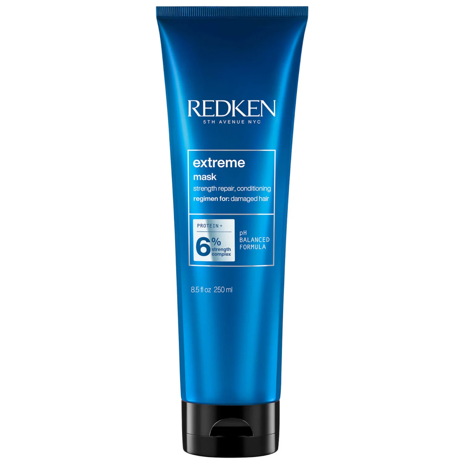 Redken Extreme Mask 250ml