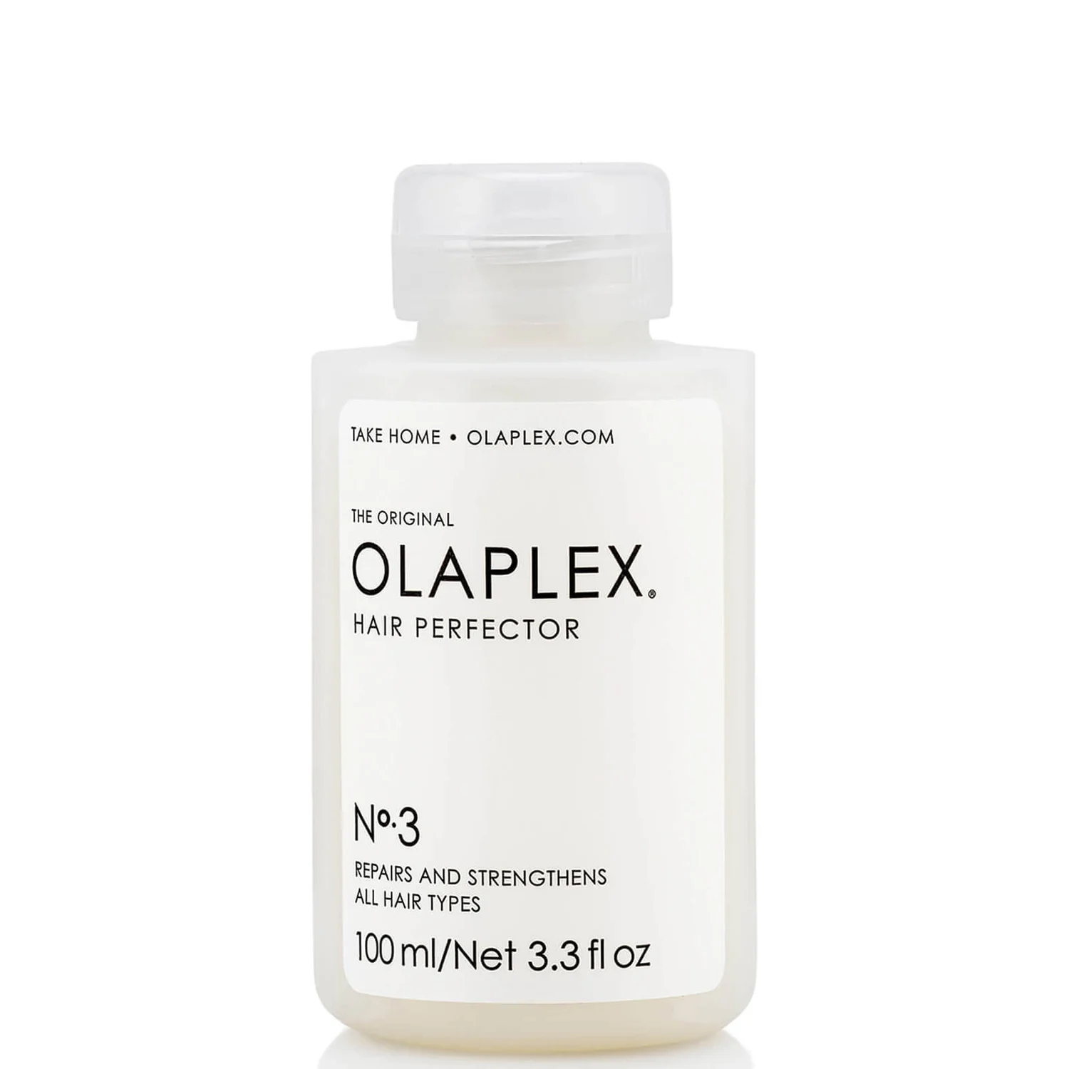還有更多詳情/圖片Lookfantastic x Olaplex 全線8折快閃優惠碼＋送Deluxe No.3，包幫到你搵到最正嘅優惠呀！