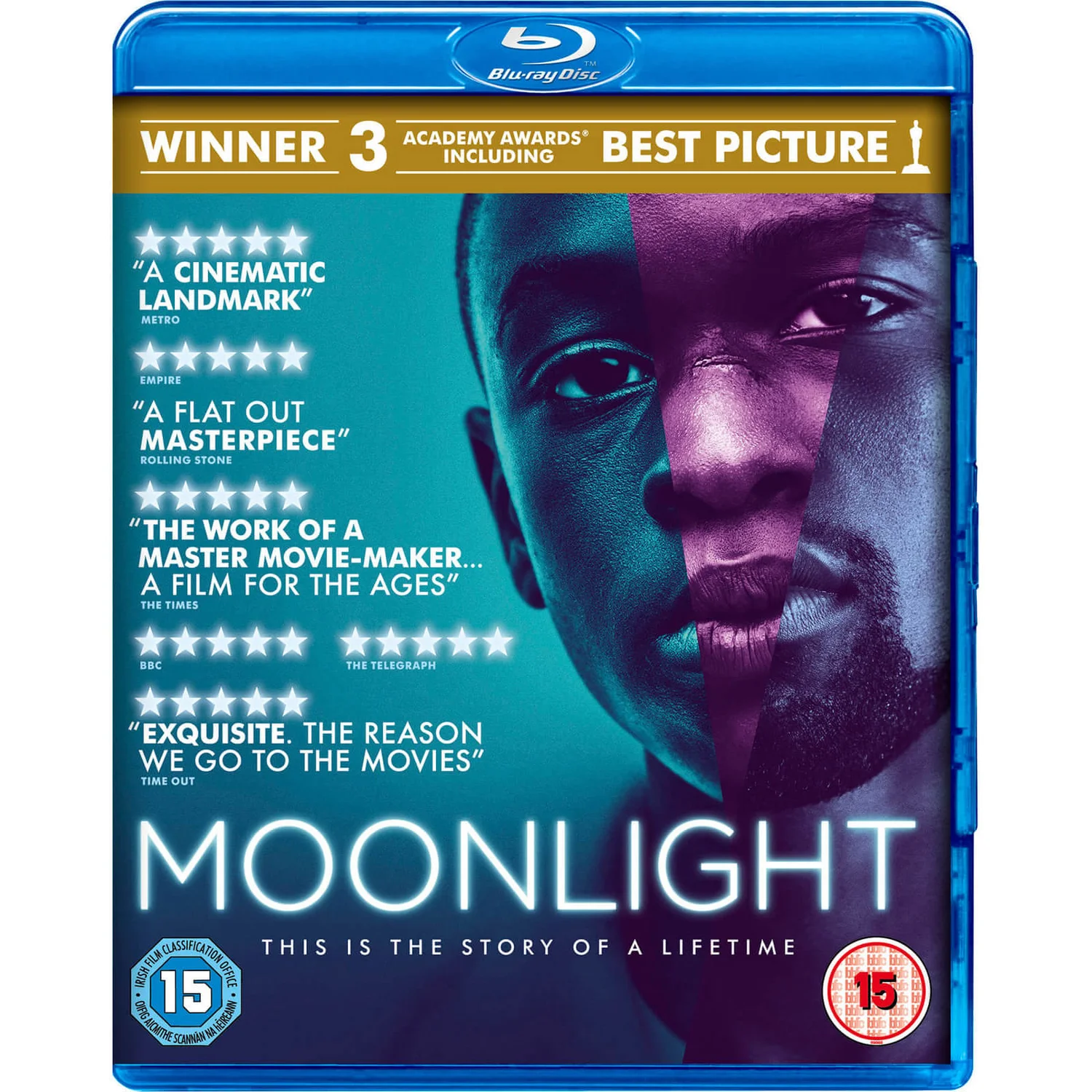 Moonlight
