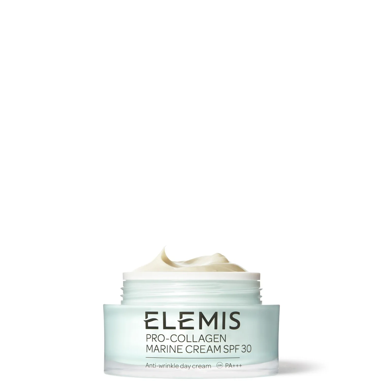 Pro-Collagen Marine Cream SPF30 50ml 骨膠原海洋防曬面霜SPF30 50ml