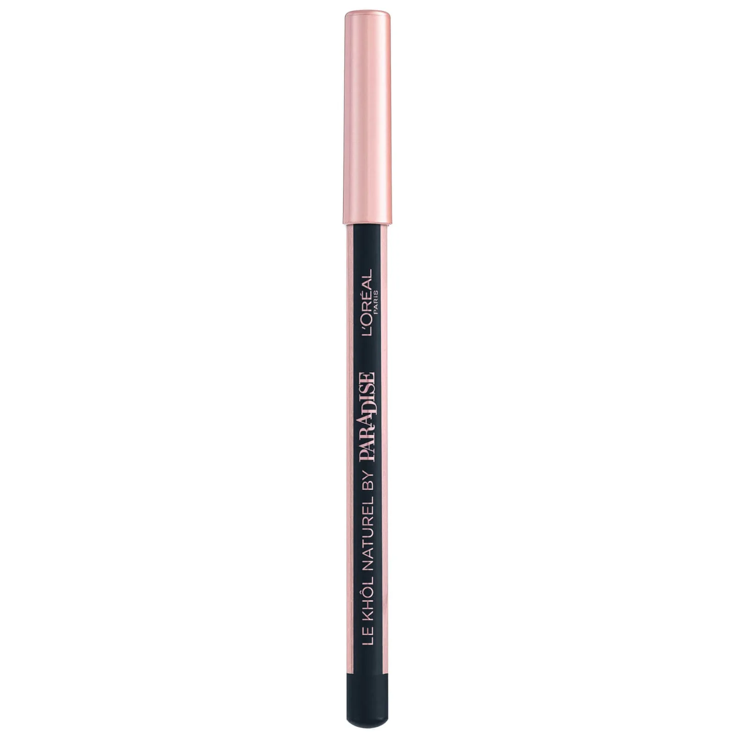 L'Oréal Paris Superliner Le Khol (Various Shades)