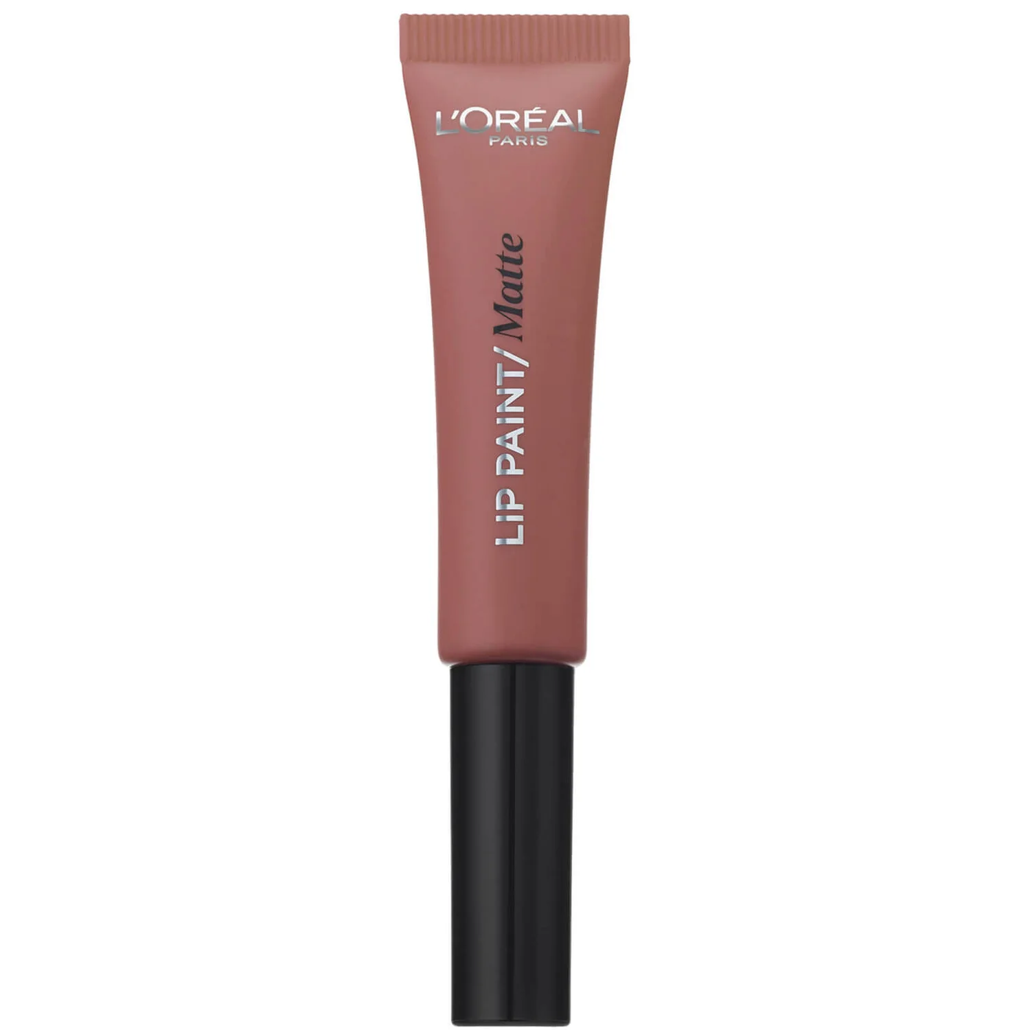 L'Oréal Paris Infallible Lip Paint 8 ml (διάφορες αποχρώσεις)